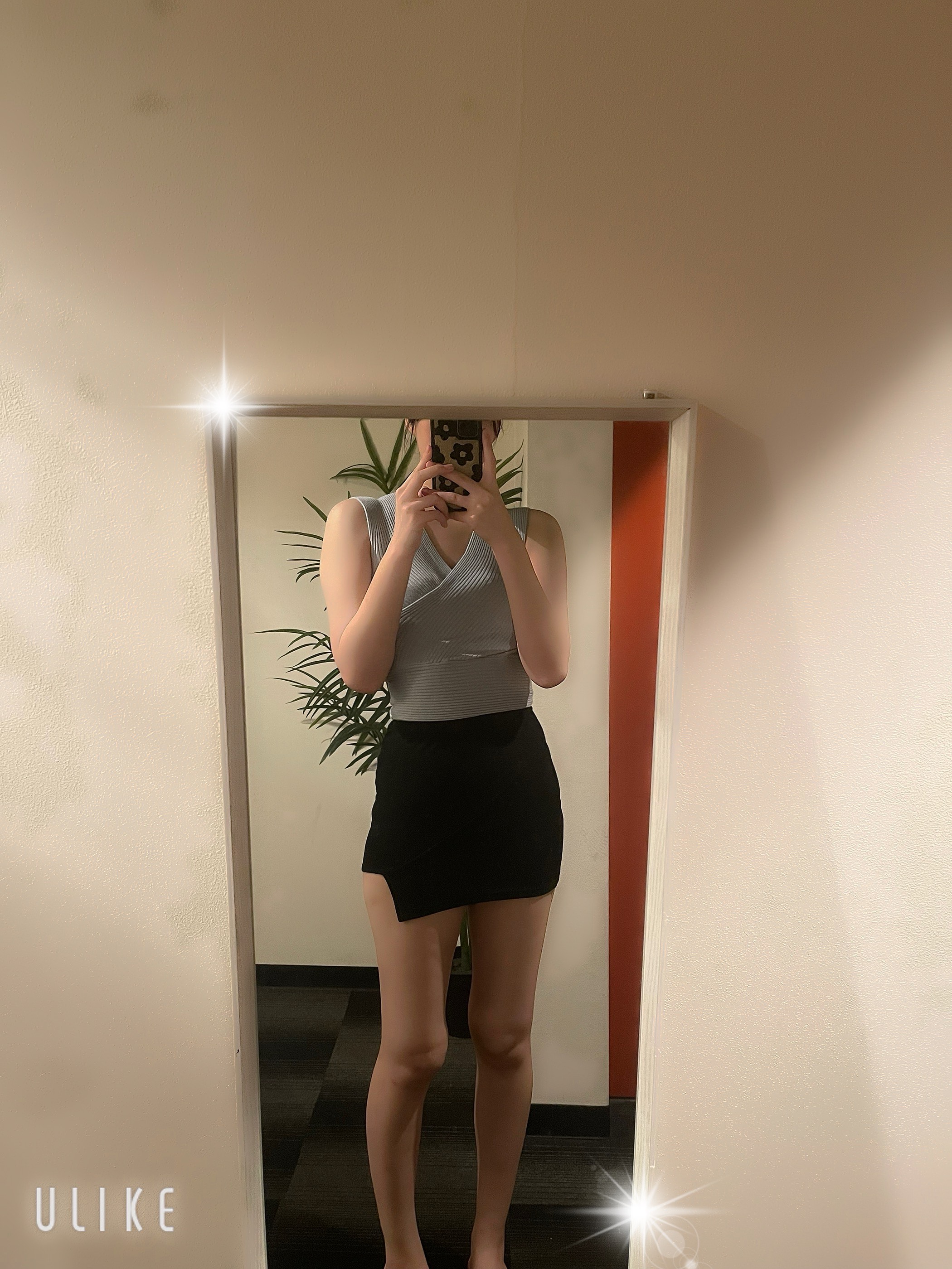 ⸜🌷︎⸝‍