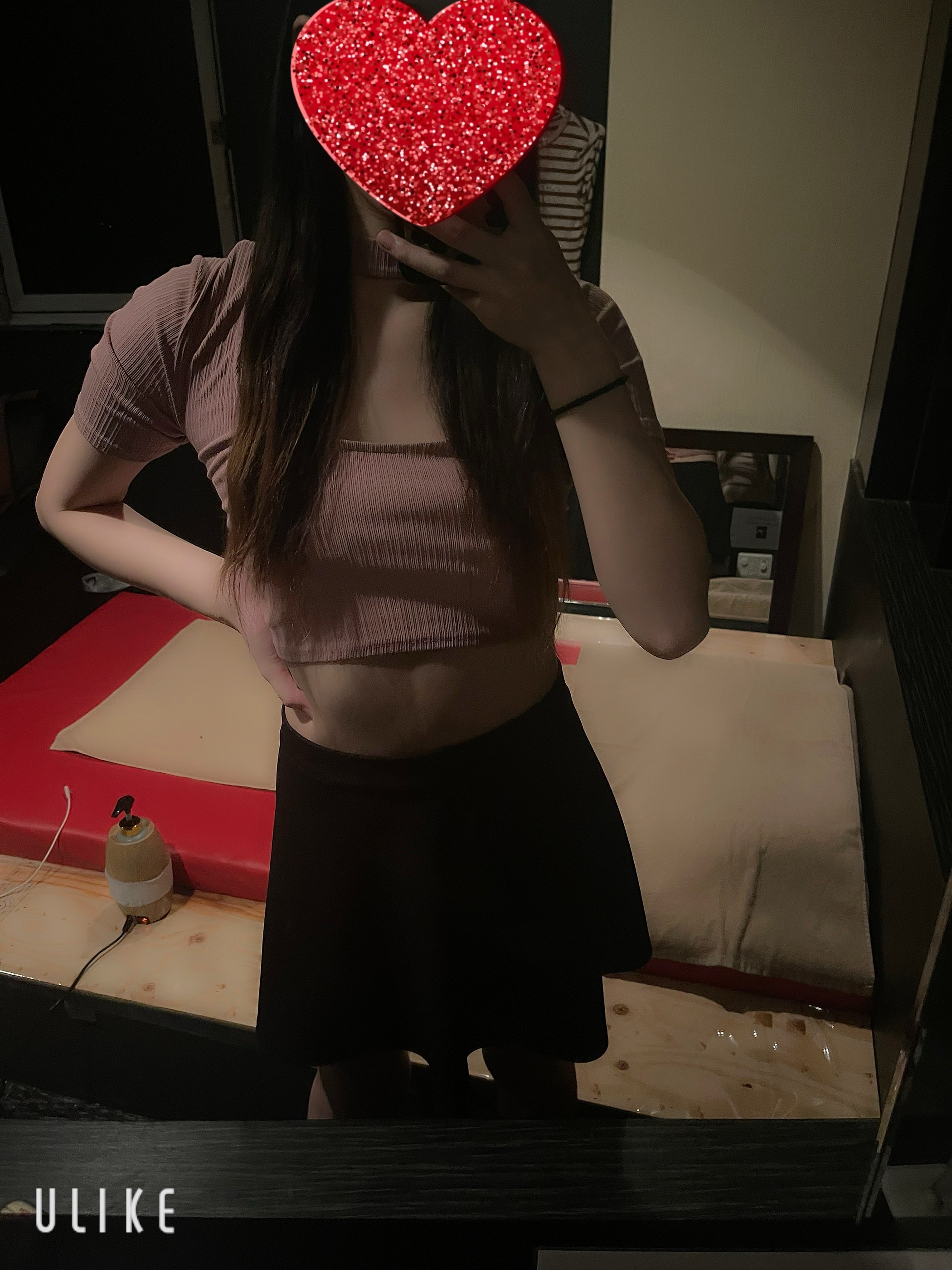 ⸜🌷︎⸝‍