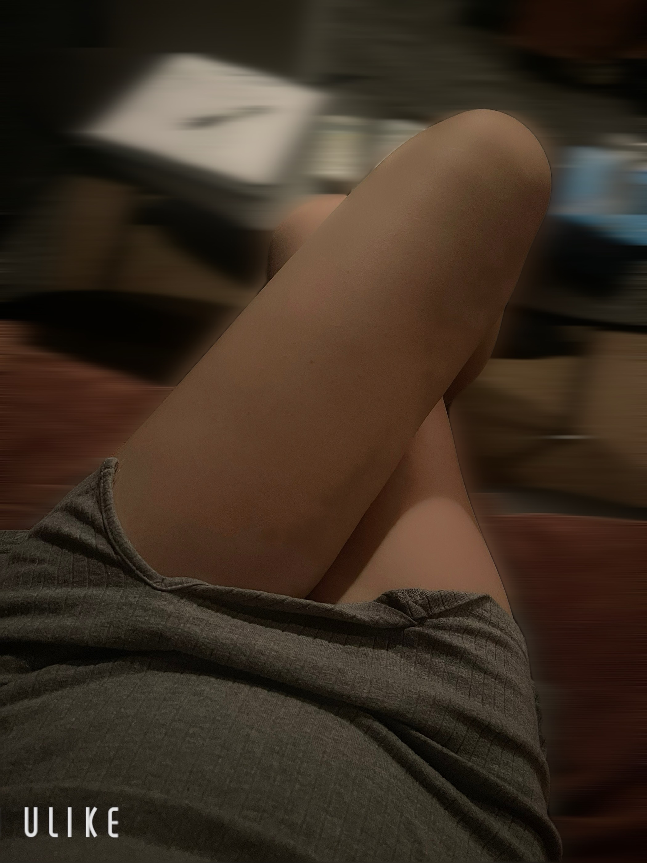 ⸜🌷︎⸝‍