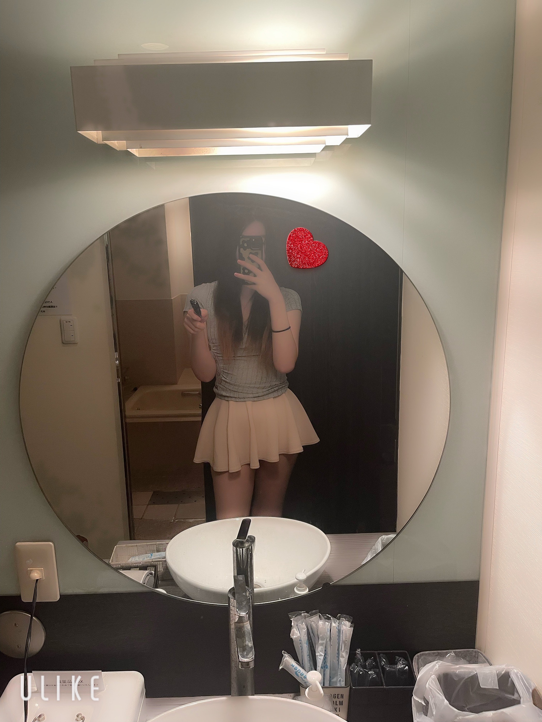 ⸜🌷︎⸝‍