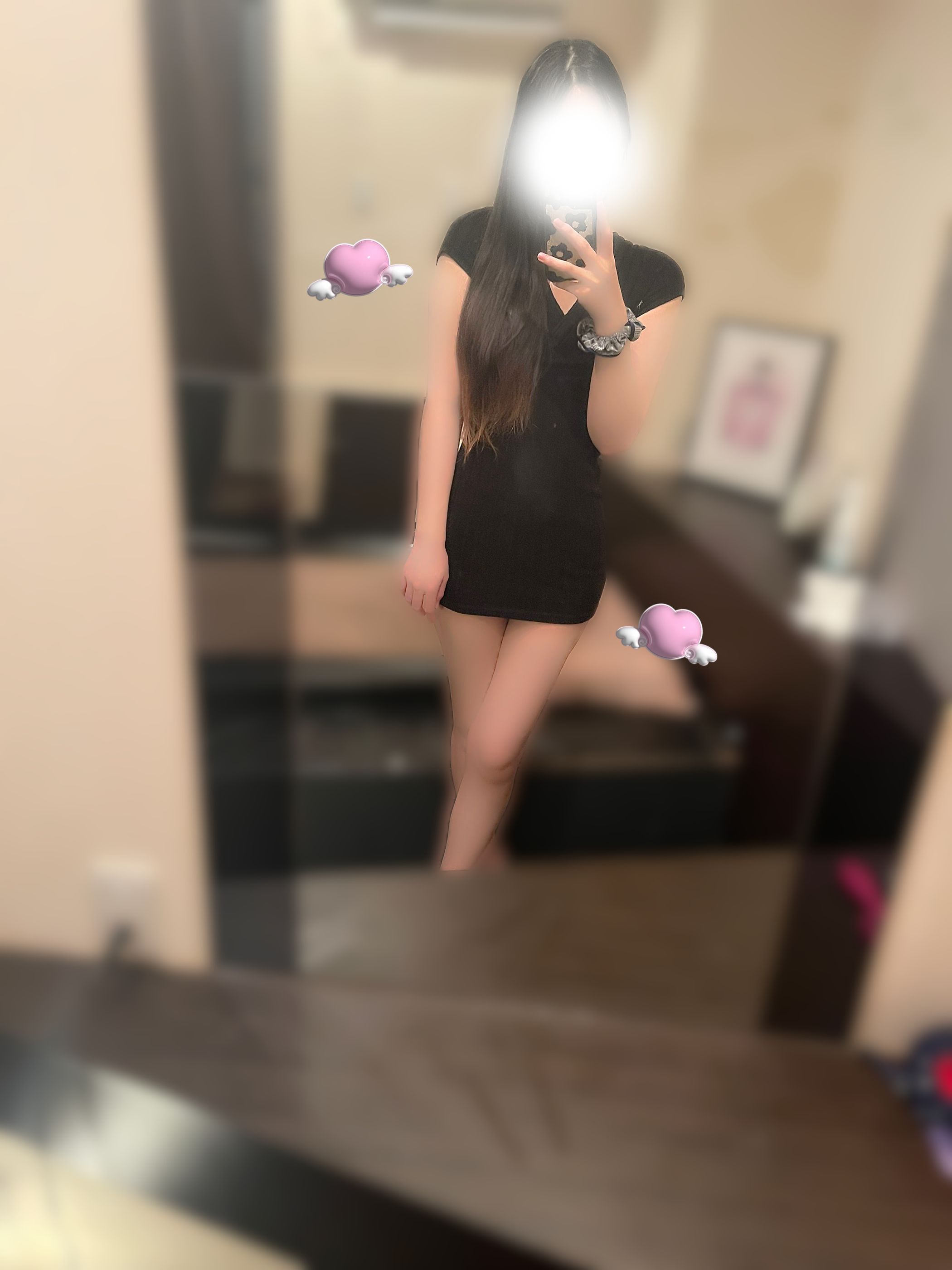 3連休最終日🔥