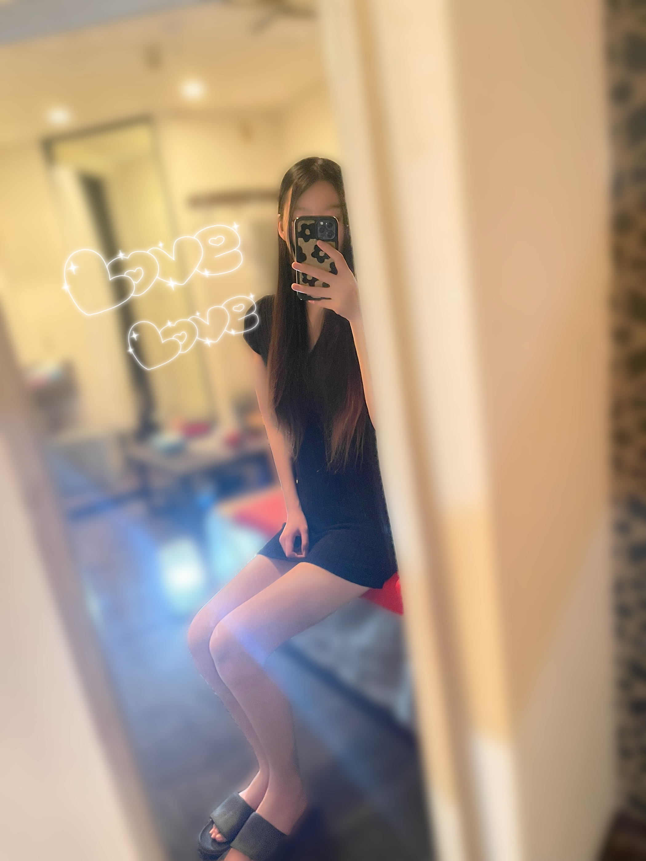 おはよん( ¯꒳¯ )ᐝ