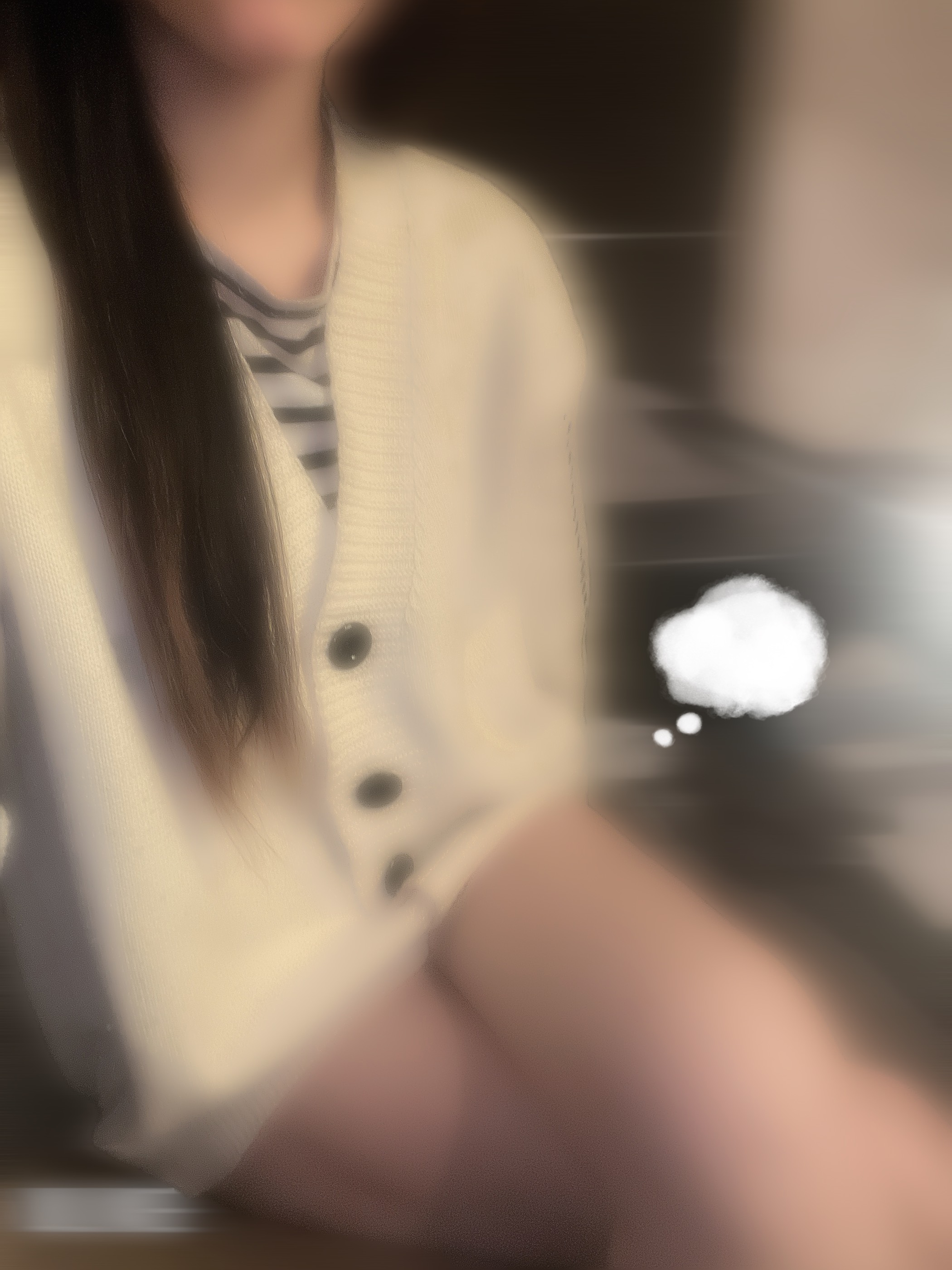 12月だよ〜✨️✨