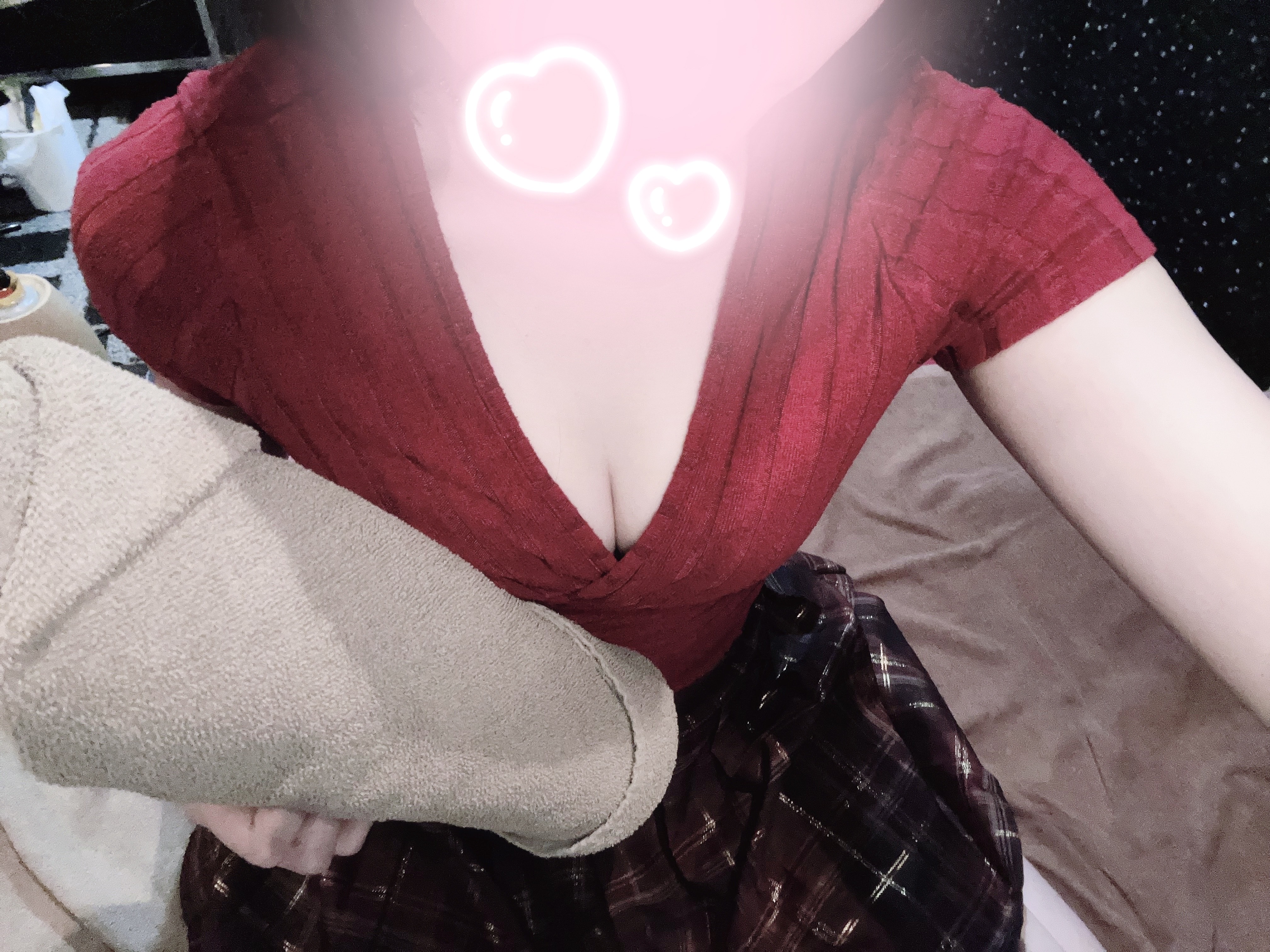 やっほーーー！