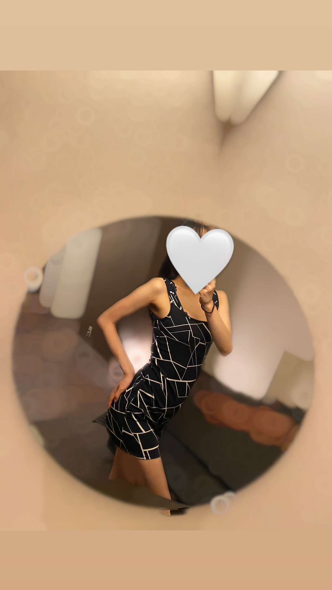 こんばんは🌙