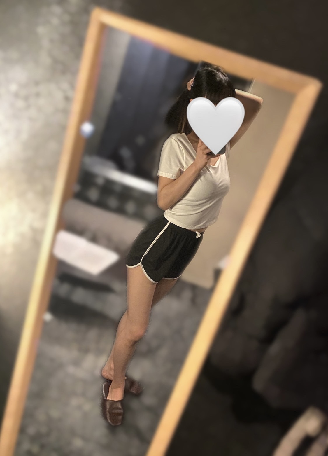 こんにちは☀️