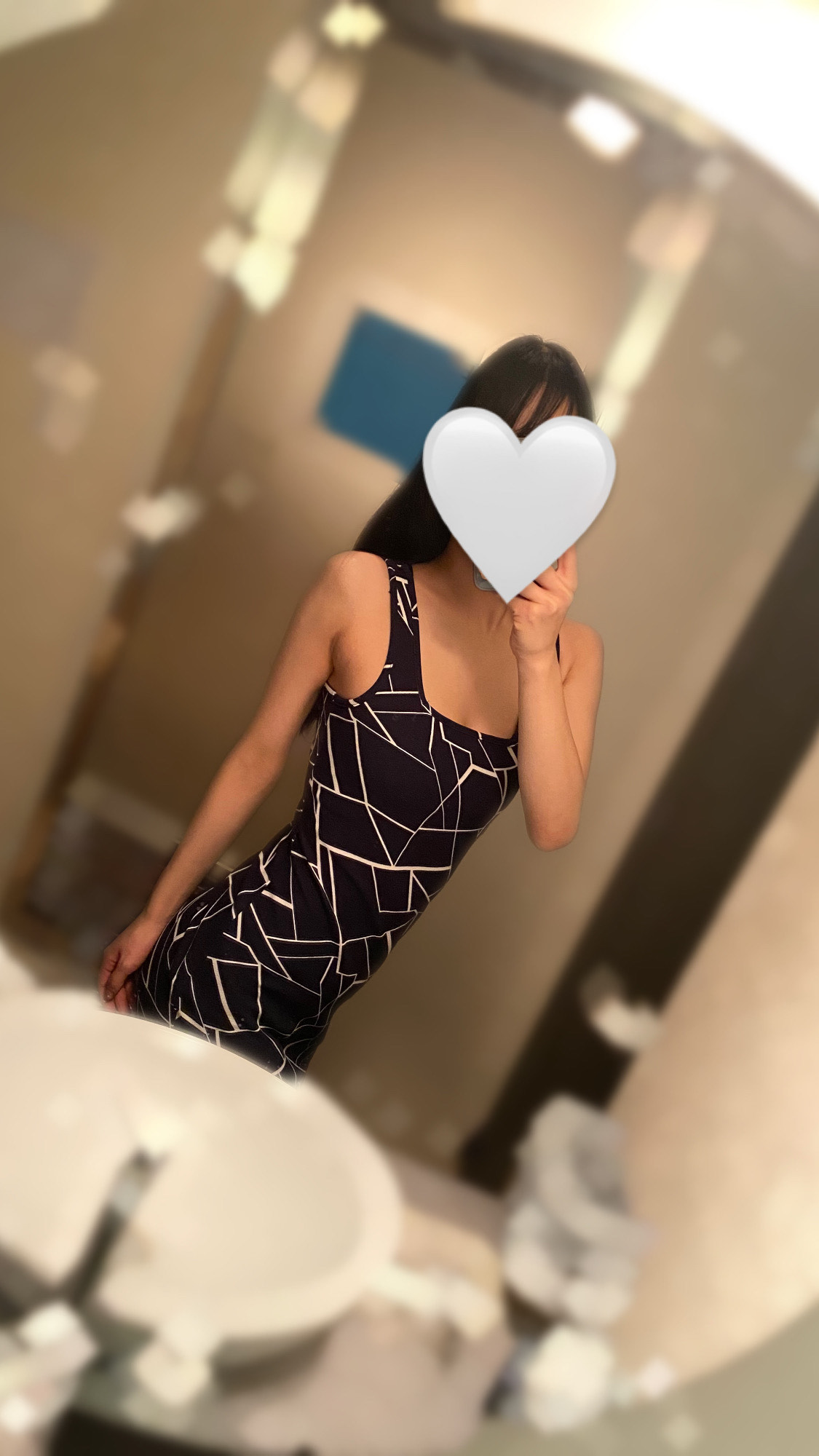 こんにちは☀️