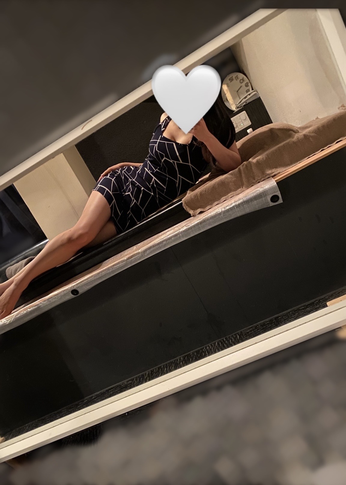 こんにちは☀️