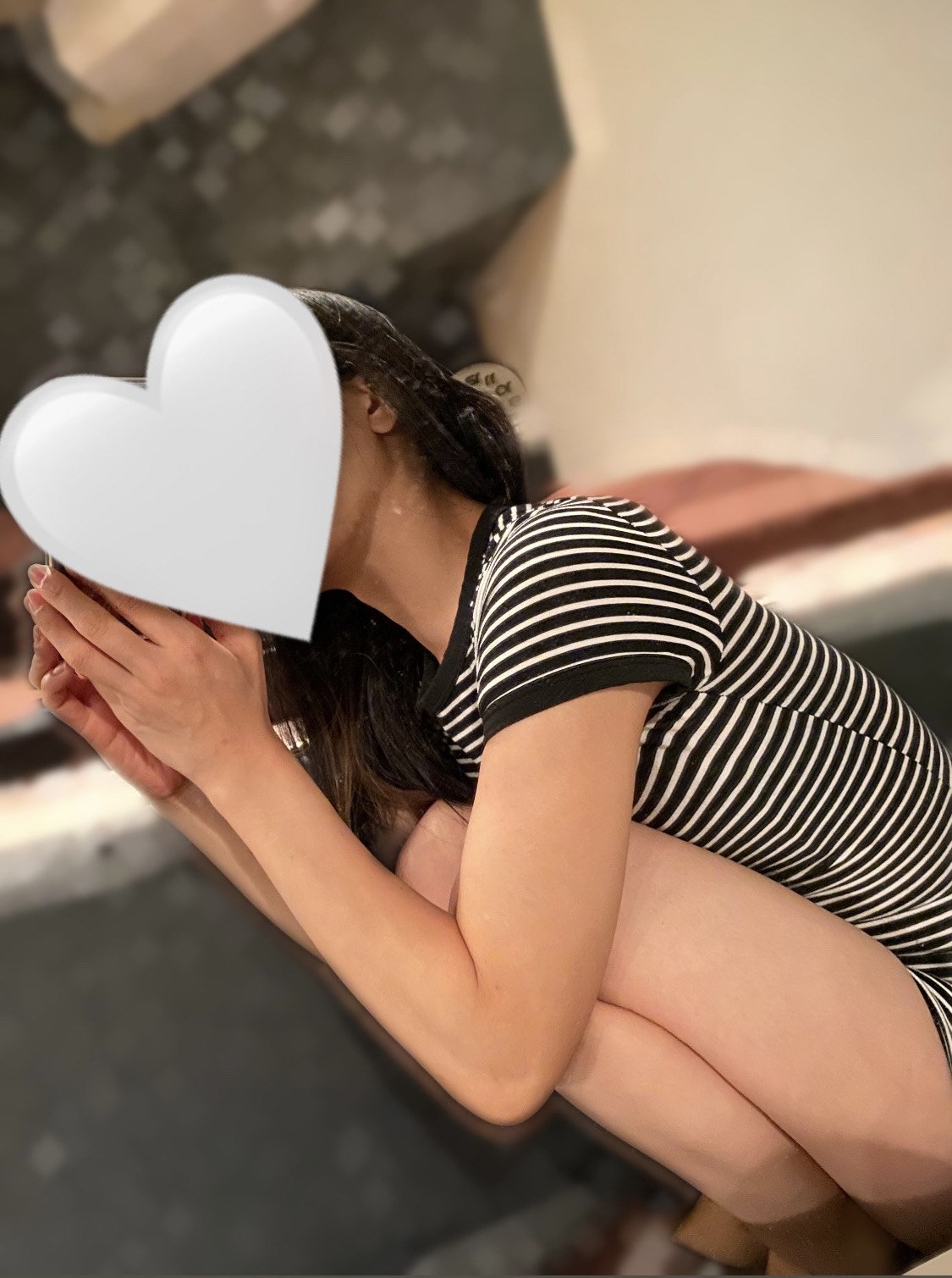 こんばんは🌙