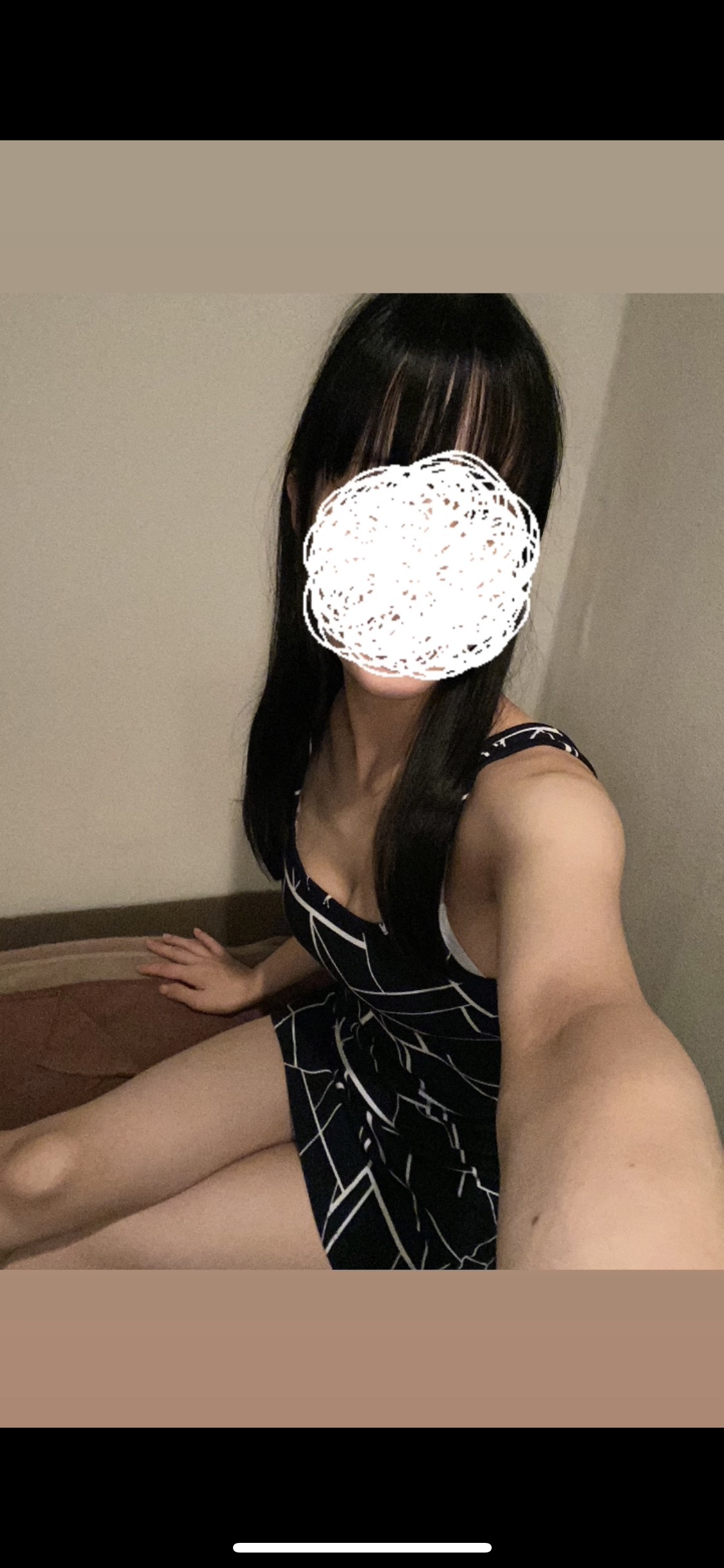 こんにちは☀️
