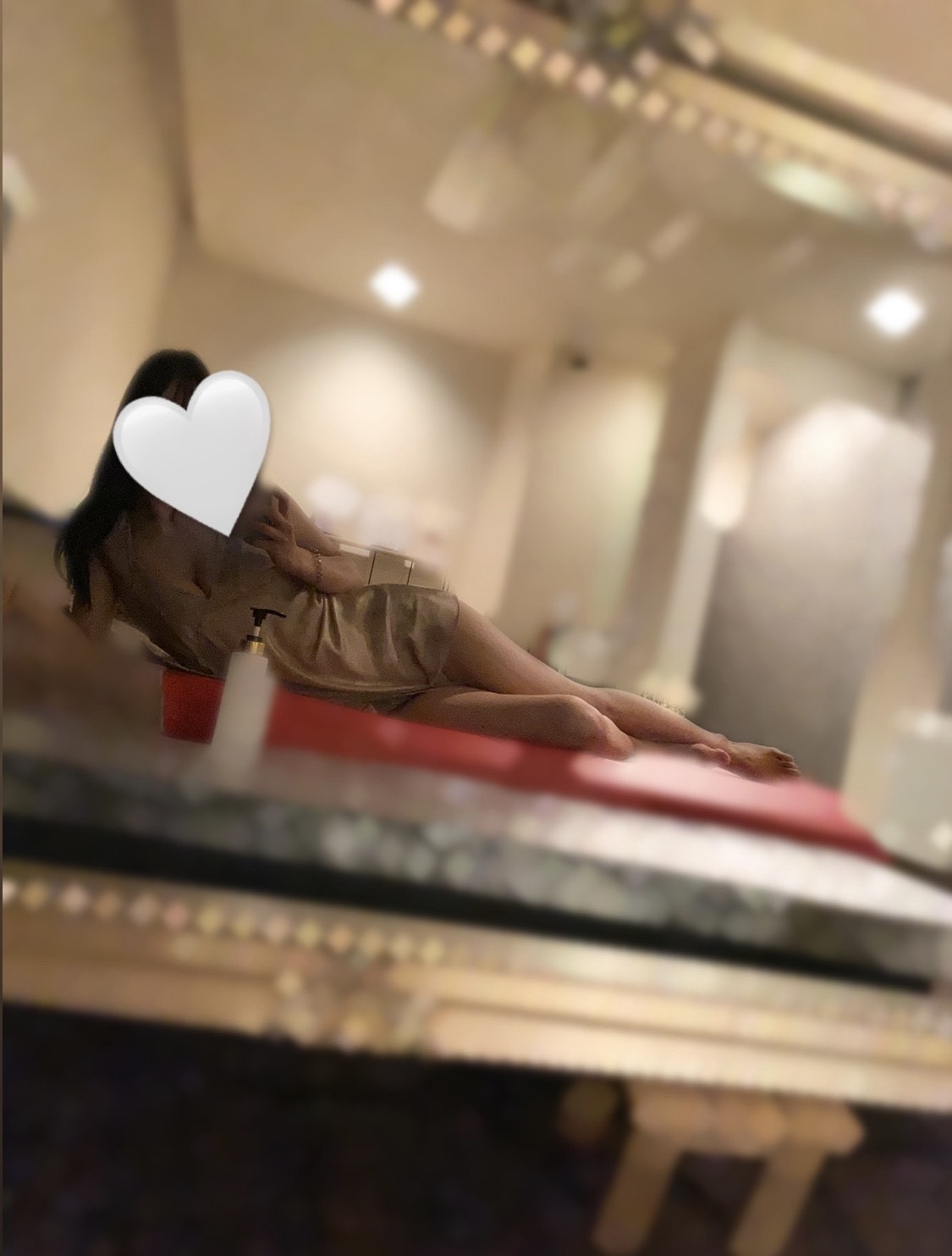こんばんは🌙