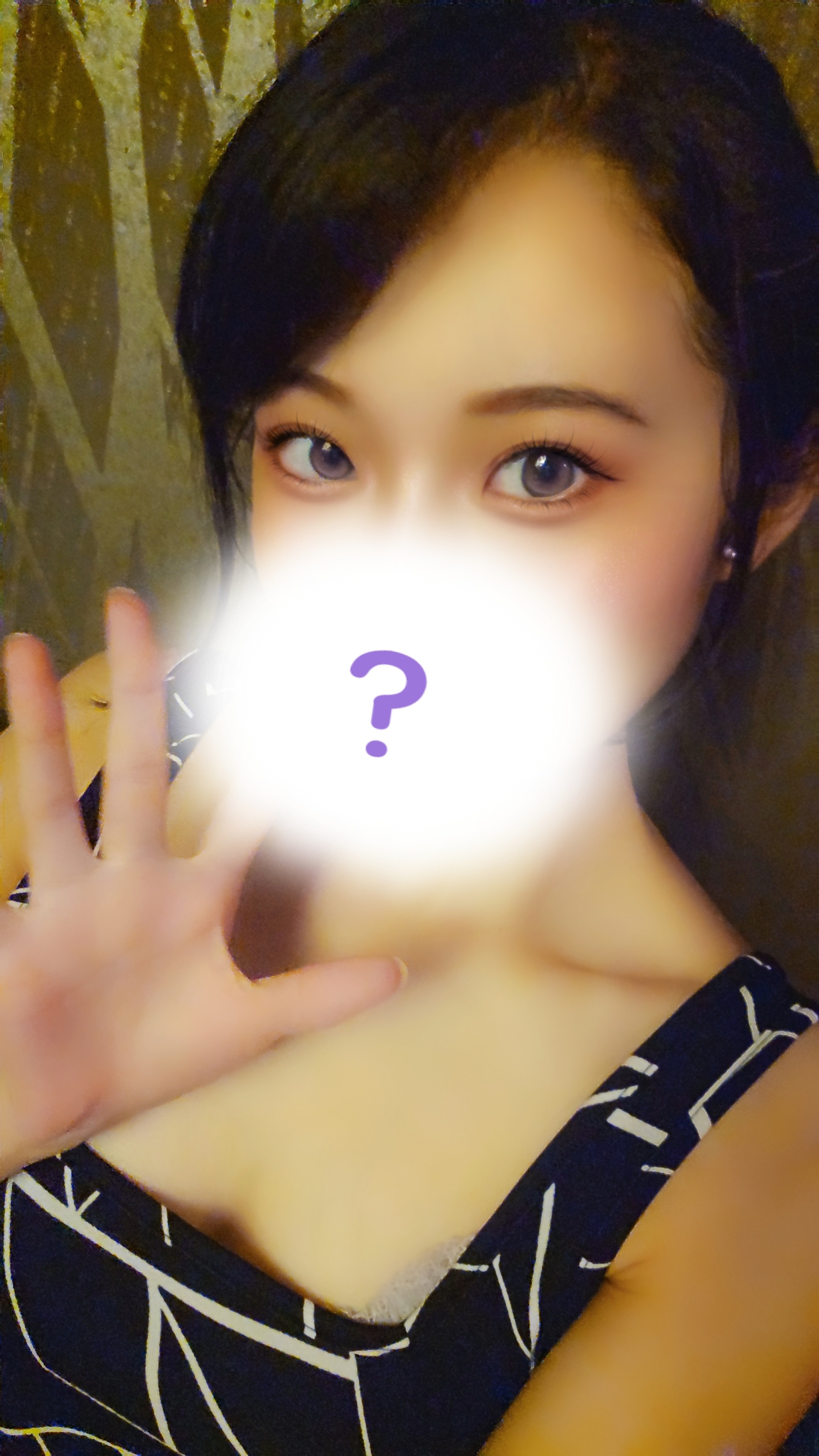 出勤ふつかめ✨