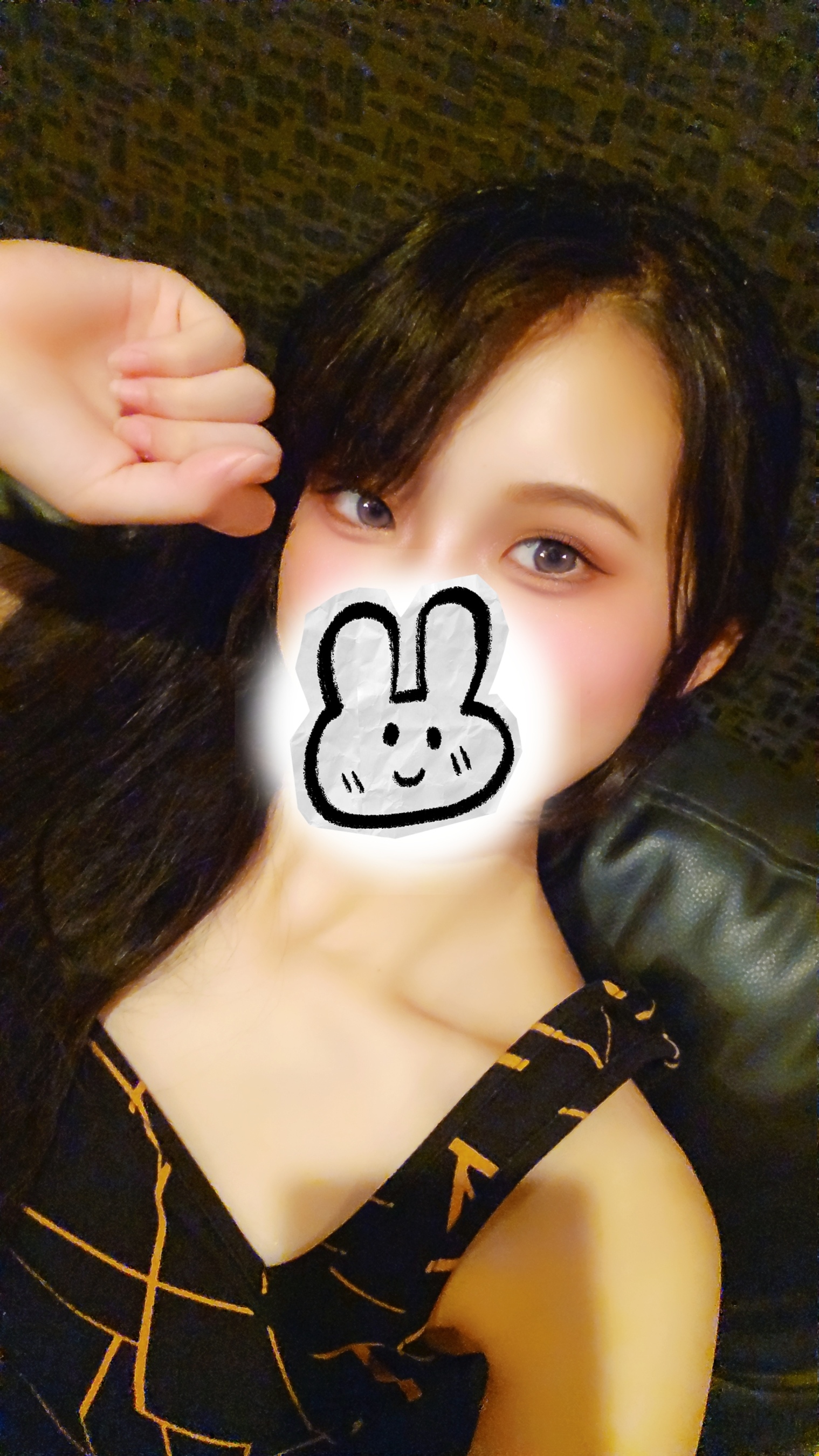 新人のいおりだよ‪💚題名、反映されてる？