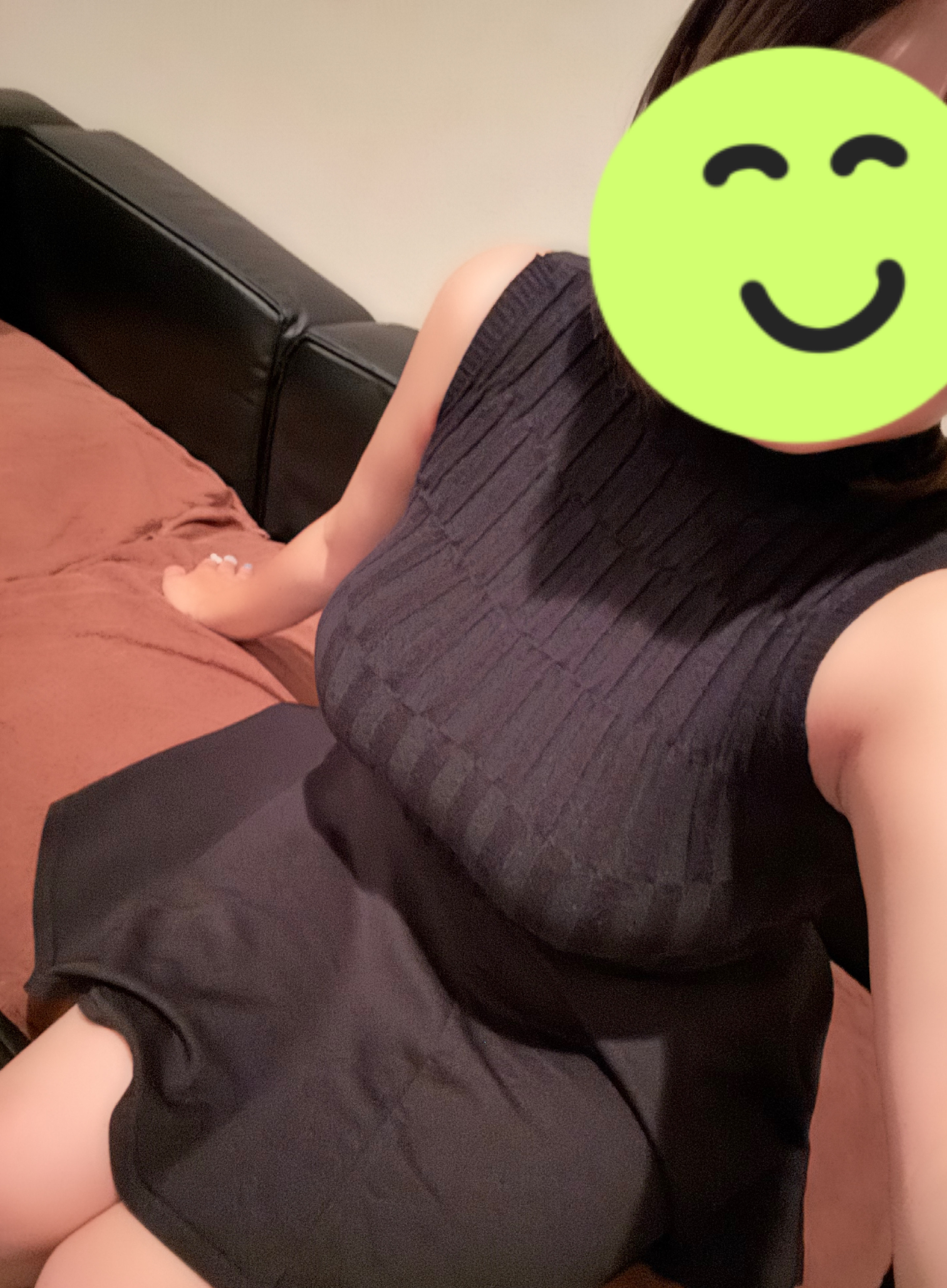 3日目(⑉･ ･⑉)