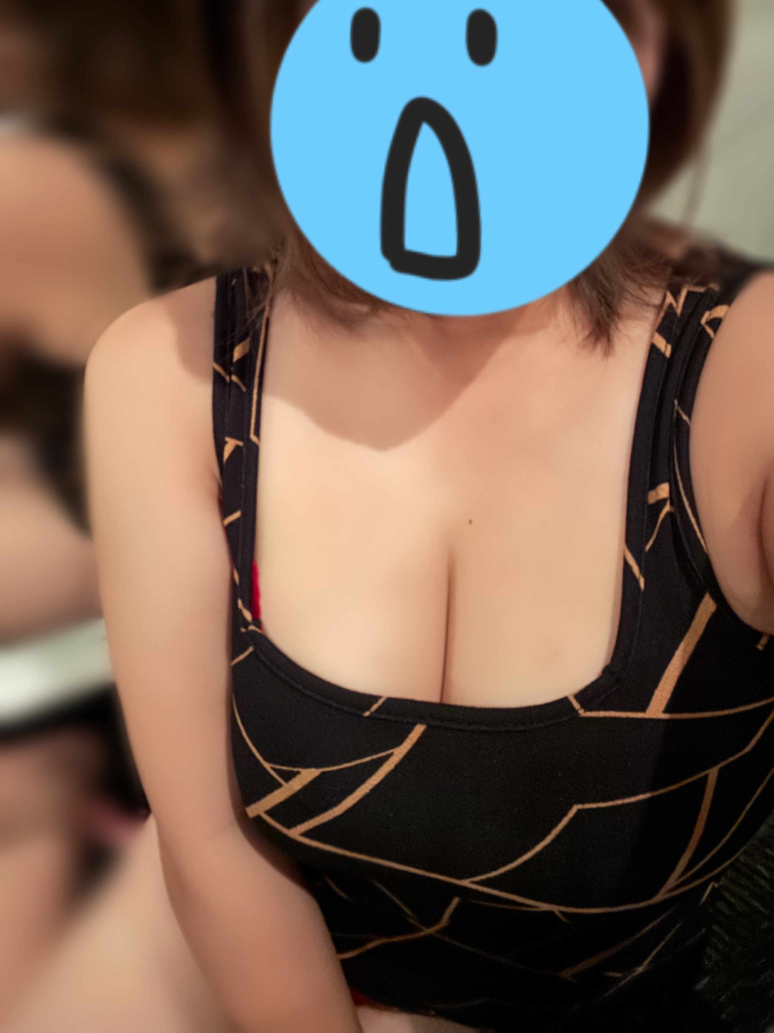 (*´ `*)ｨｪｨ