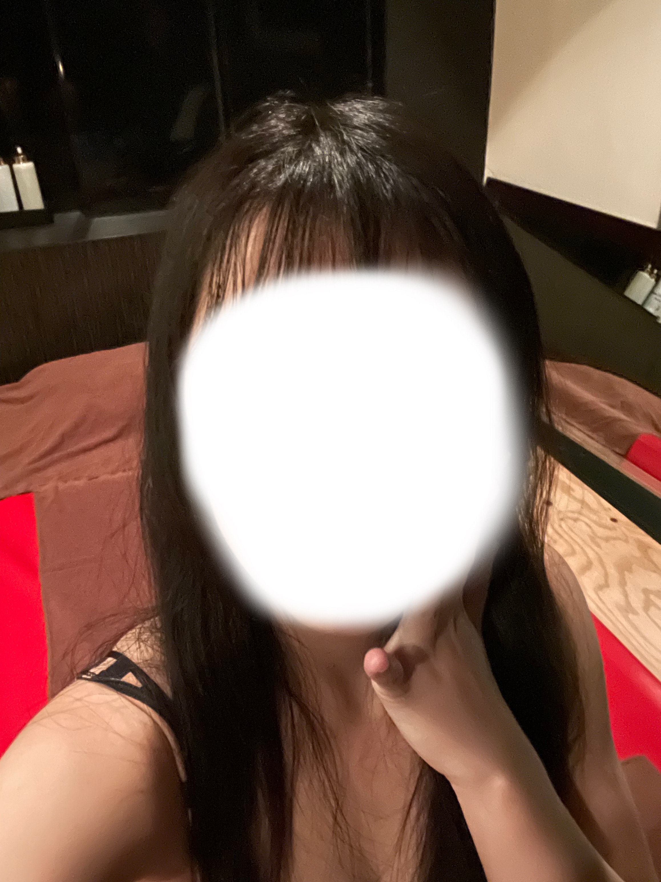 こんにちわ