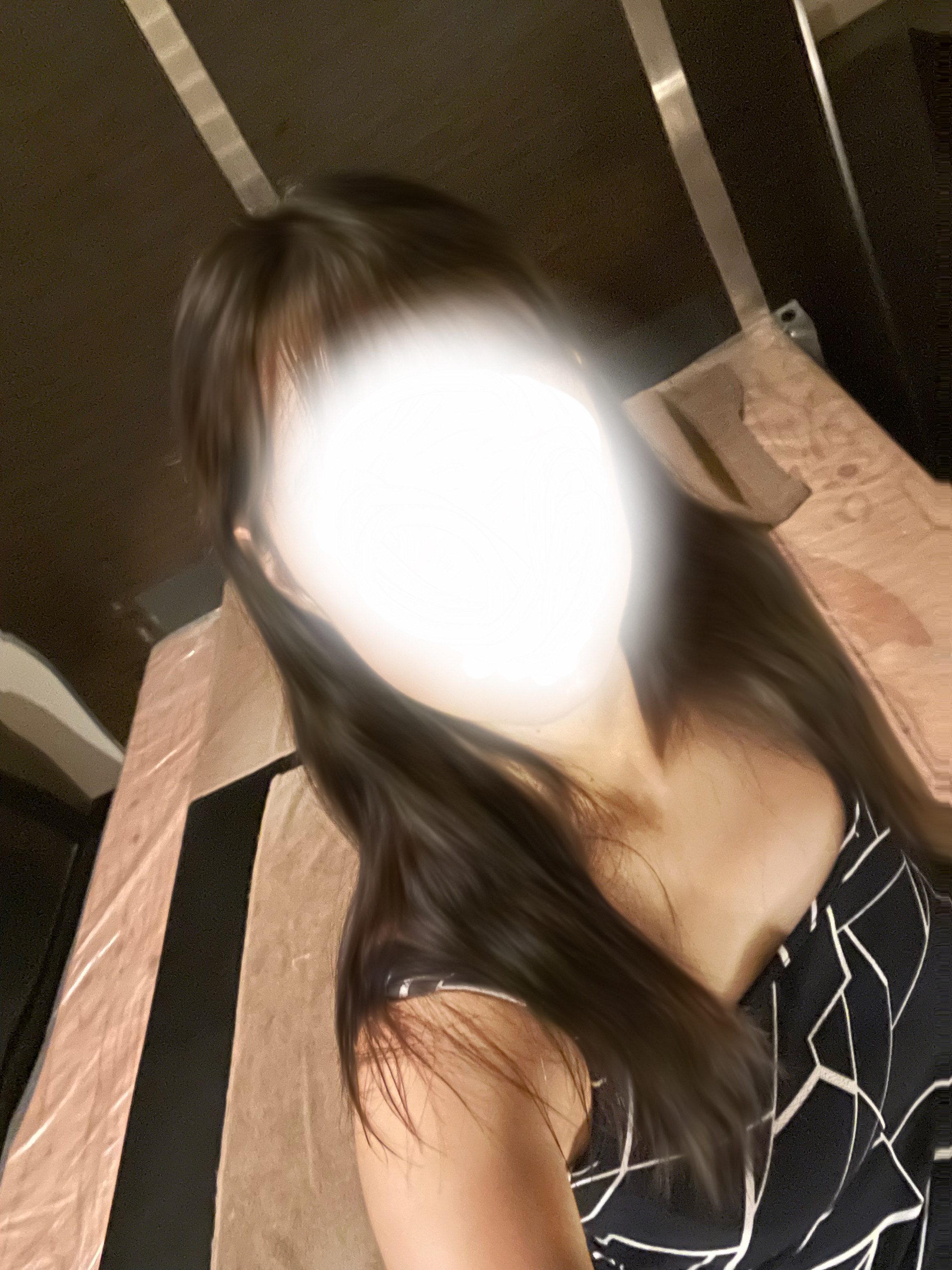 こんにちわ