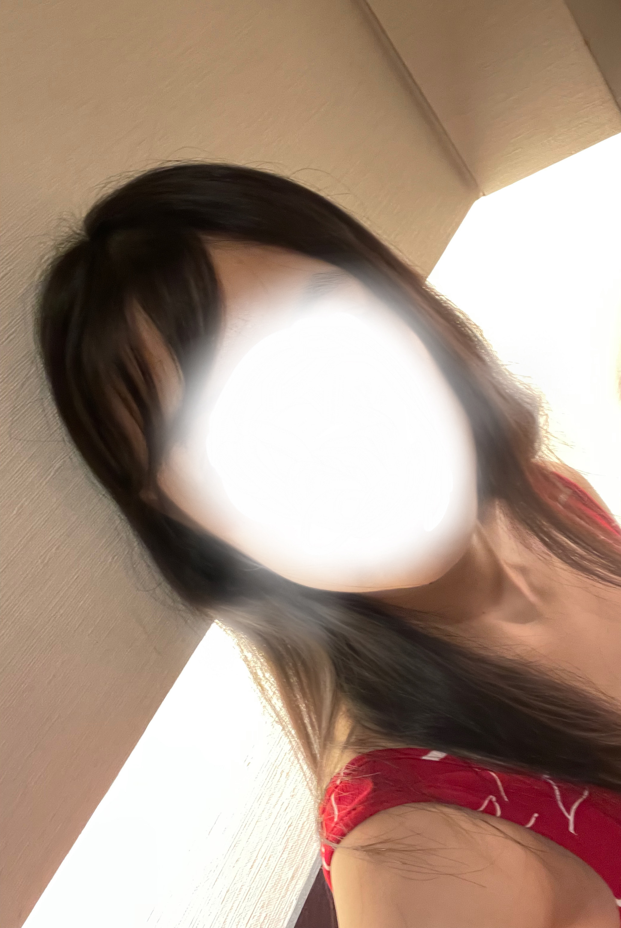 こんにちわ