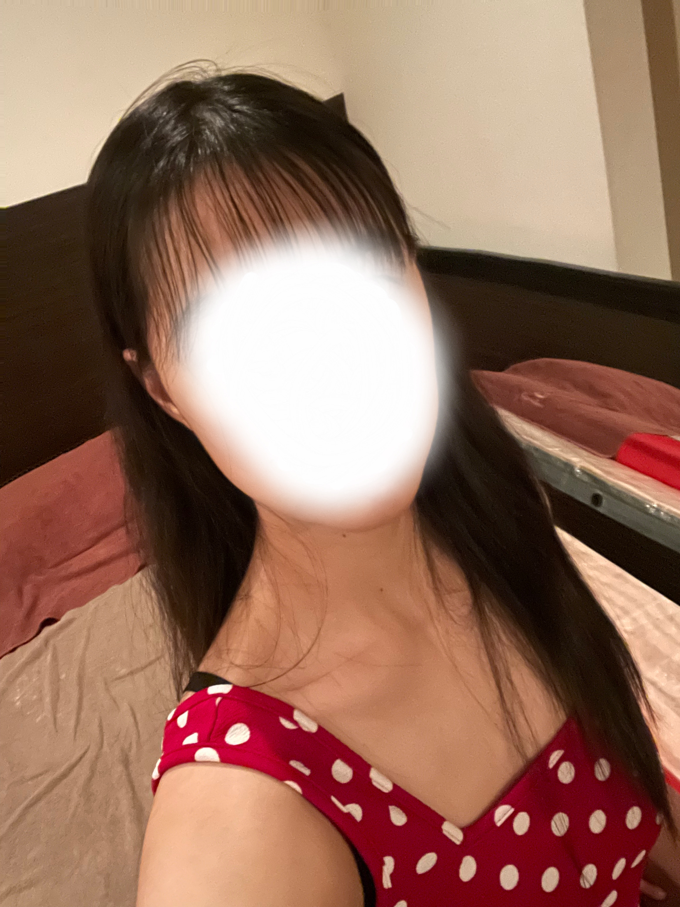 こんにちわ