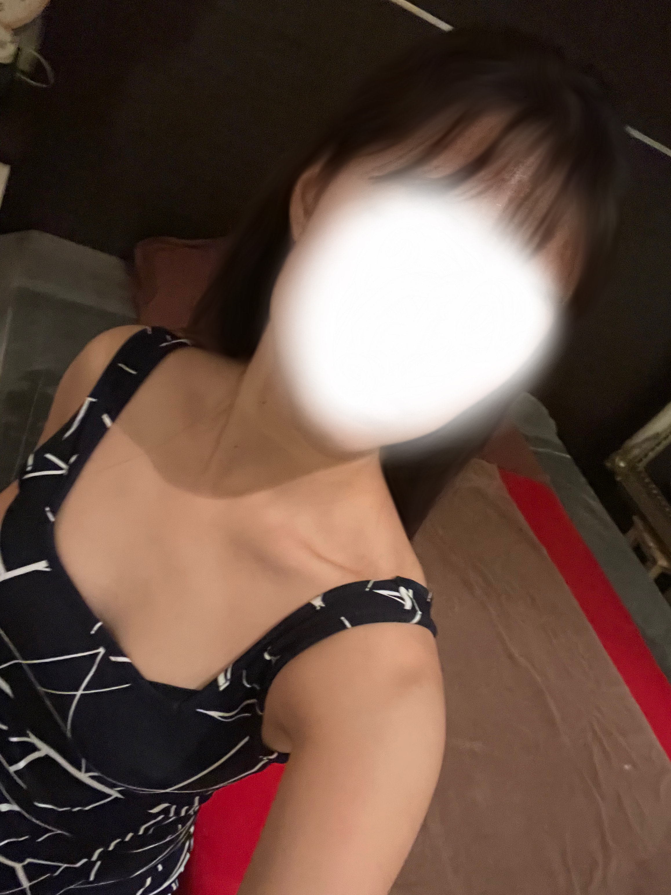 こんにちわ
