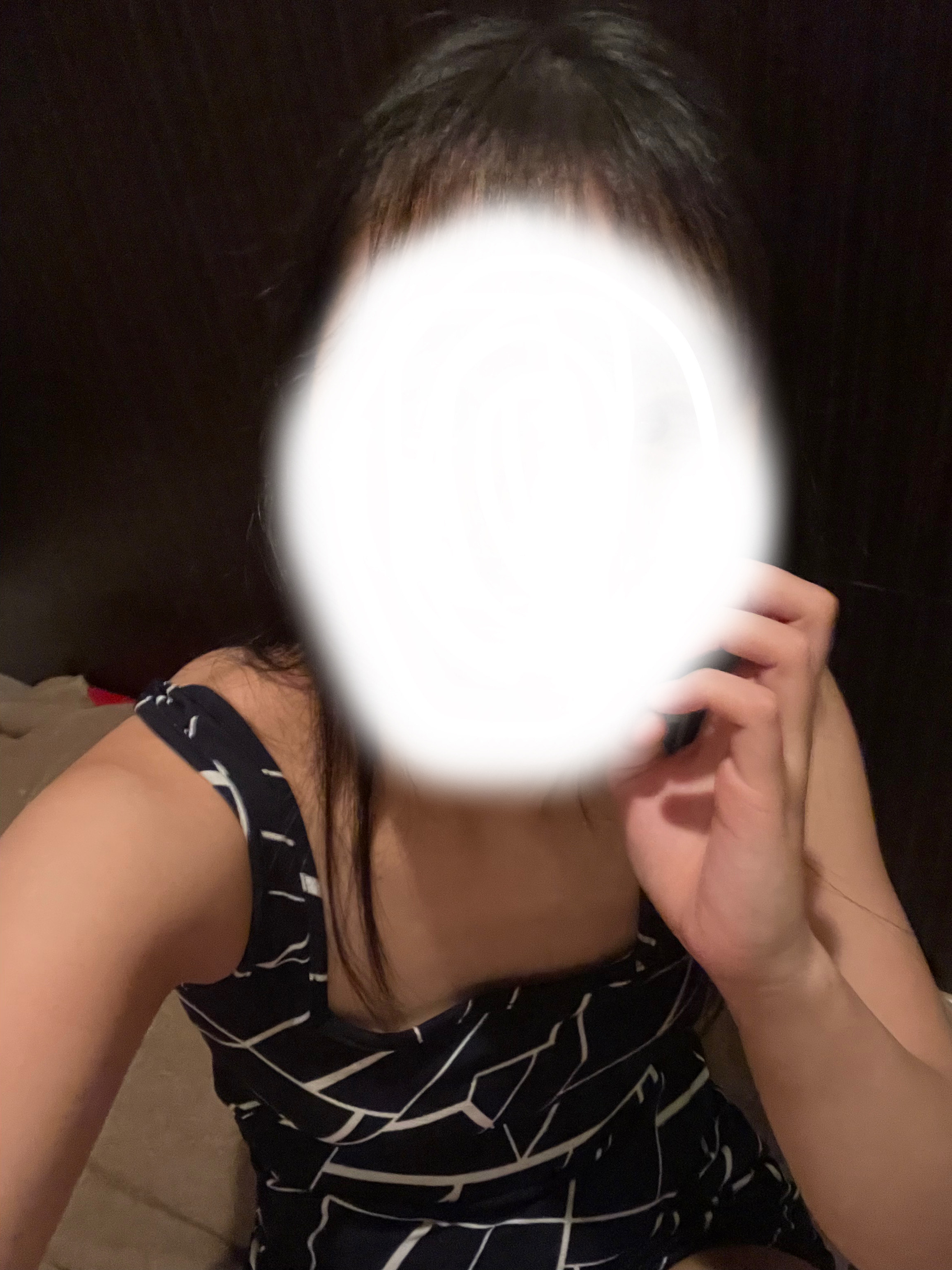 こんにちわ