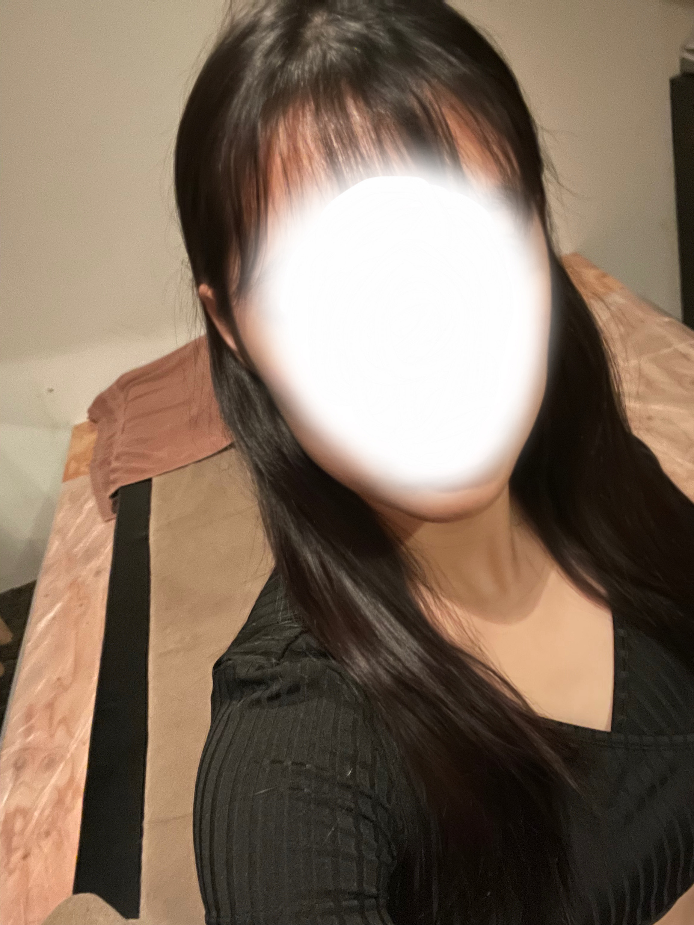 こんにちわ