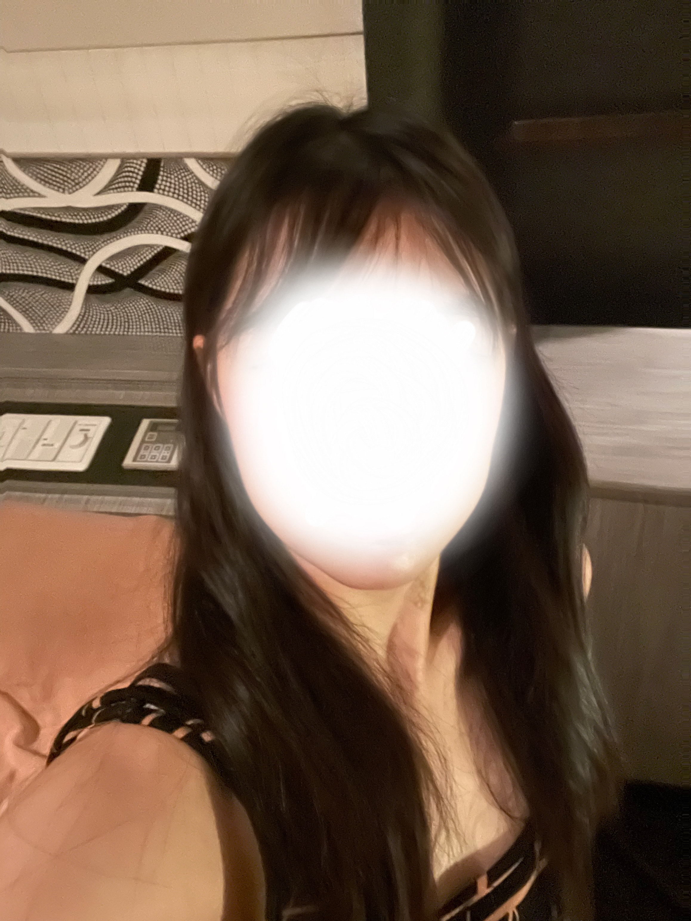 こんにちわ
