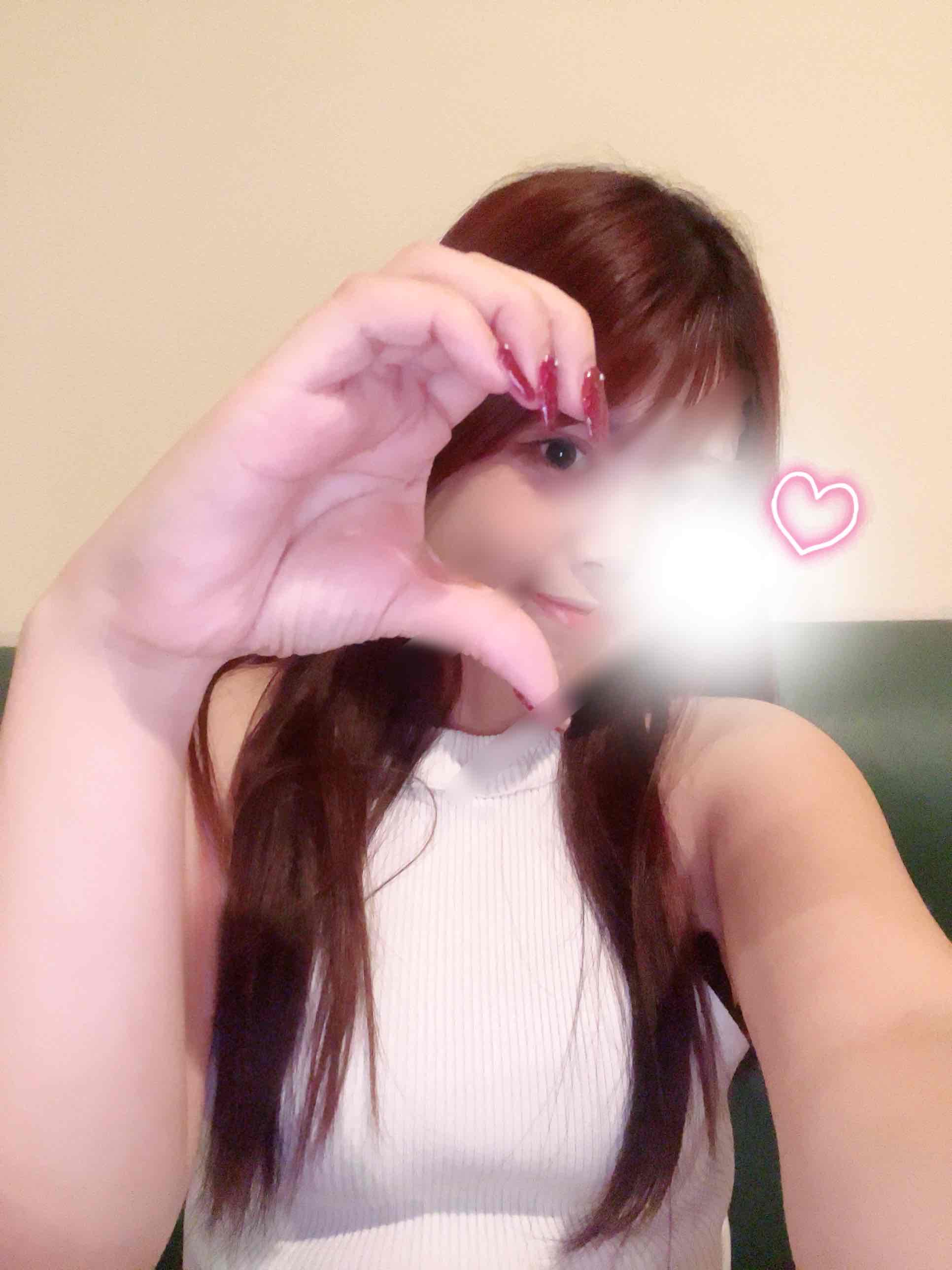 出勤してます🎀✧*｡