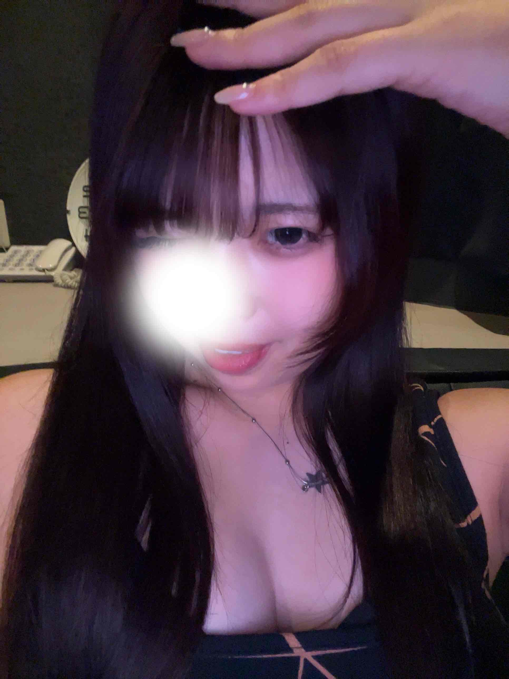 なにがスキですか?