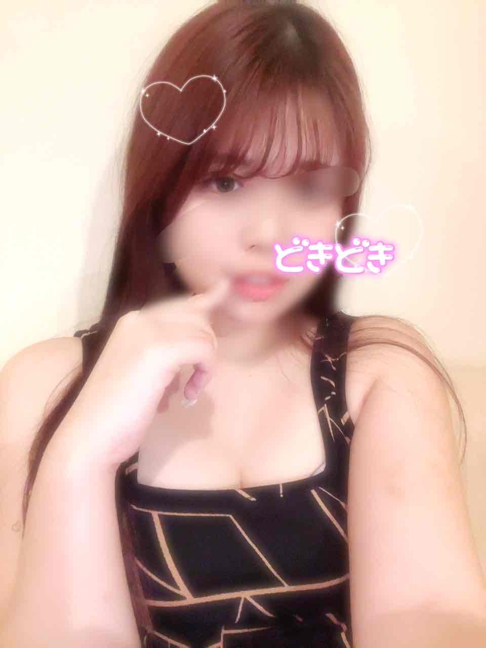 出勤しました🎀✧*｡