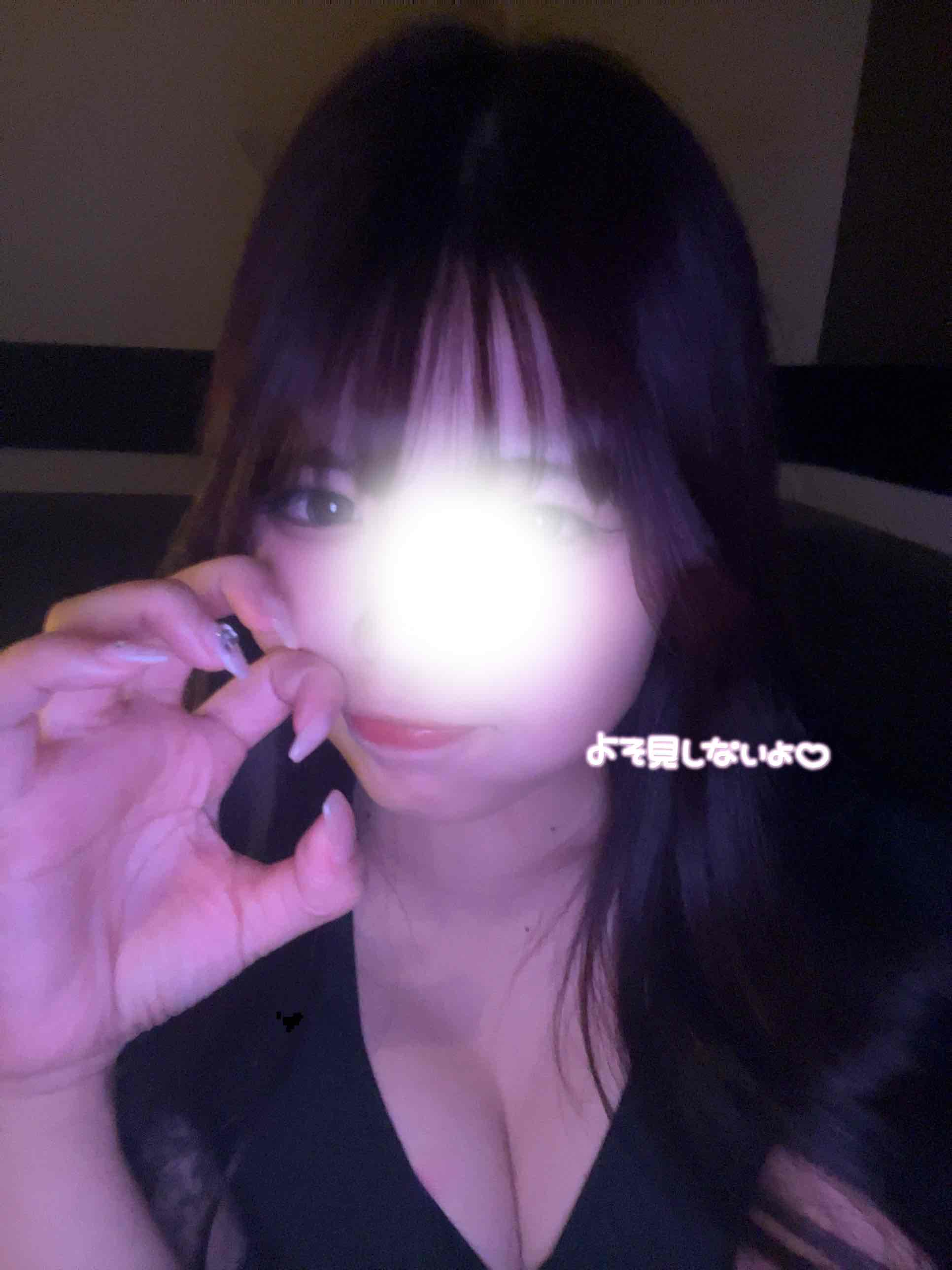 出勤してます✨