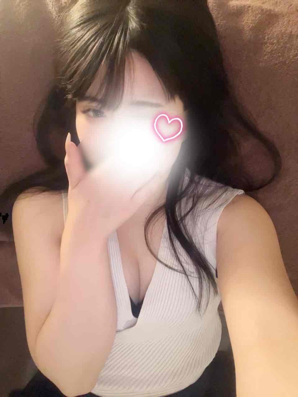 出勤してます🎀✧*｡