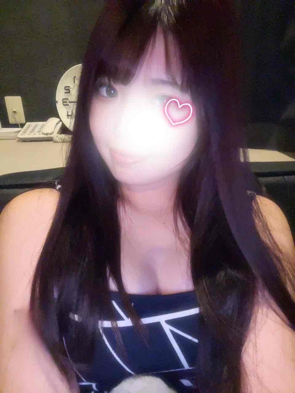 出勤してます✨✨