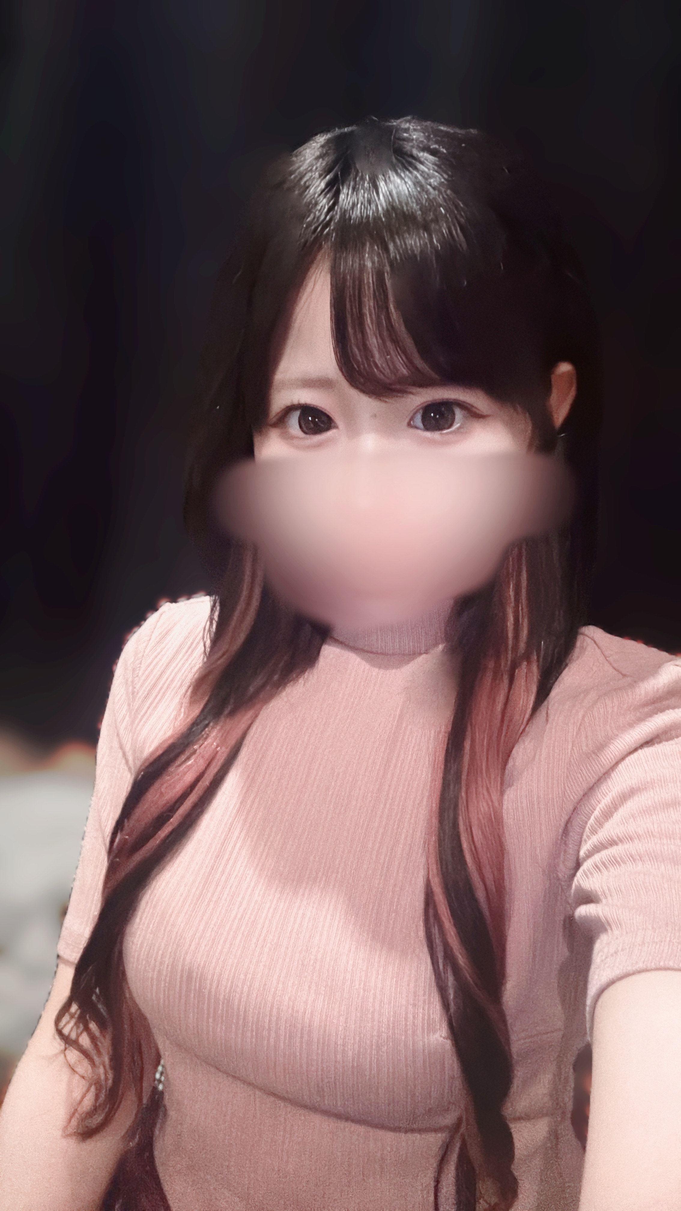 はじめまして！