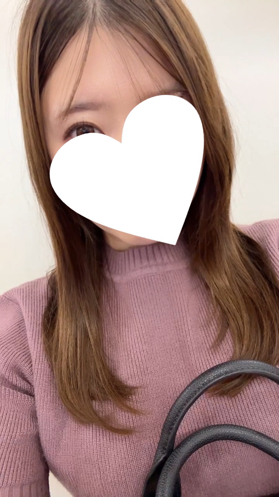 出勤します🌟