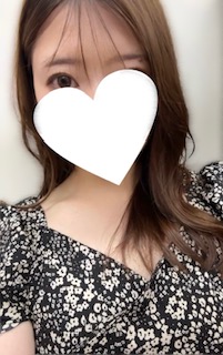 はじめましてとお礼🪽🩵