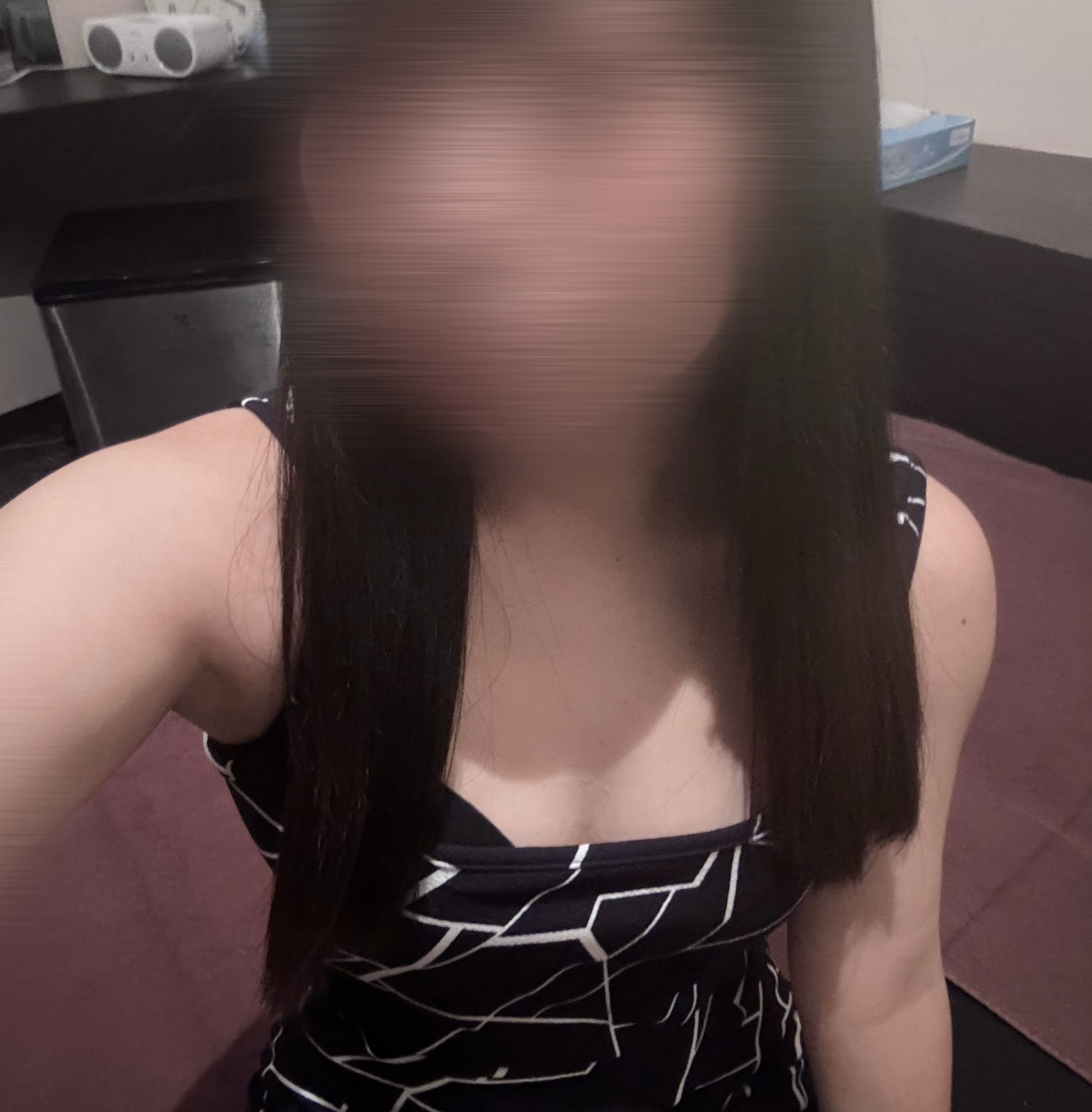 おはようございます☀️