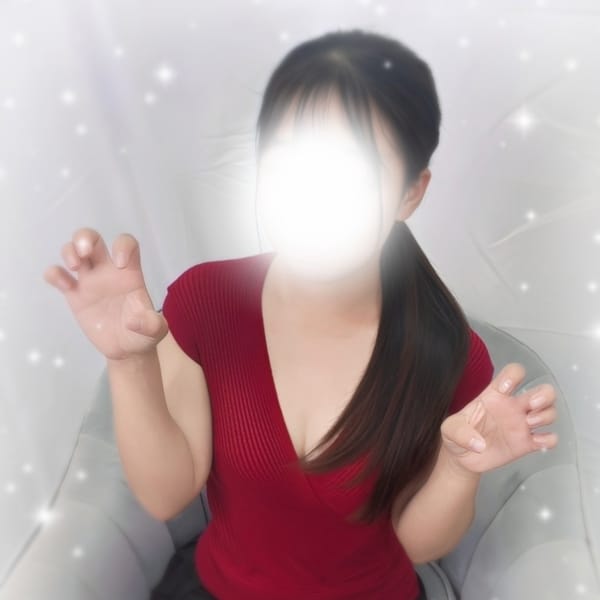 出勤しました♡