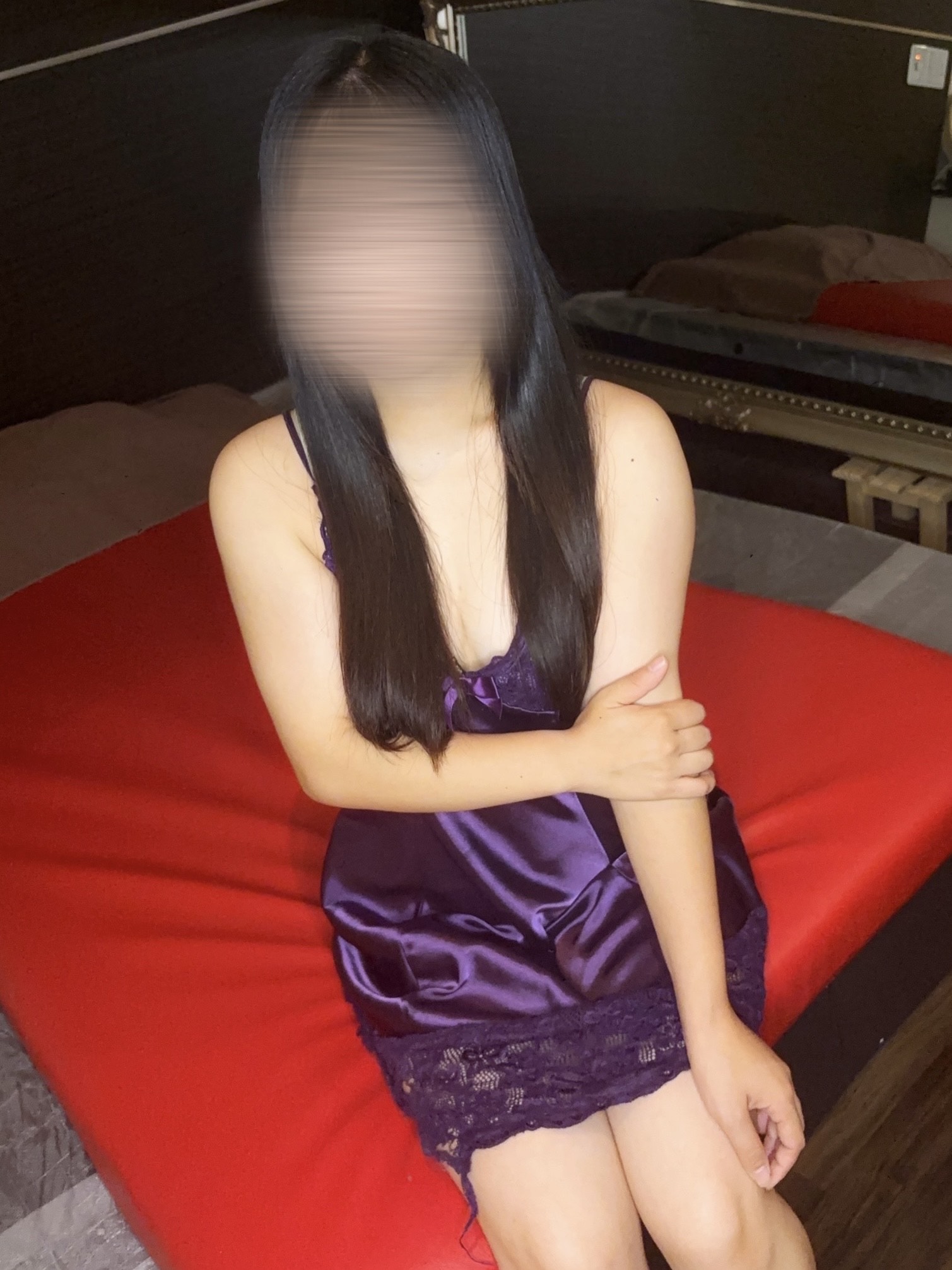 おはようございます☀️