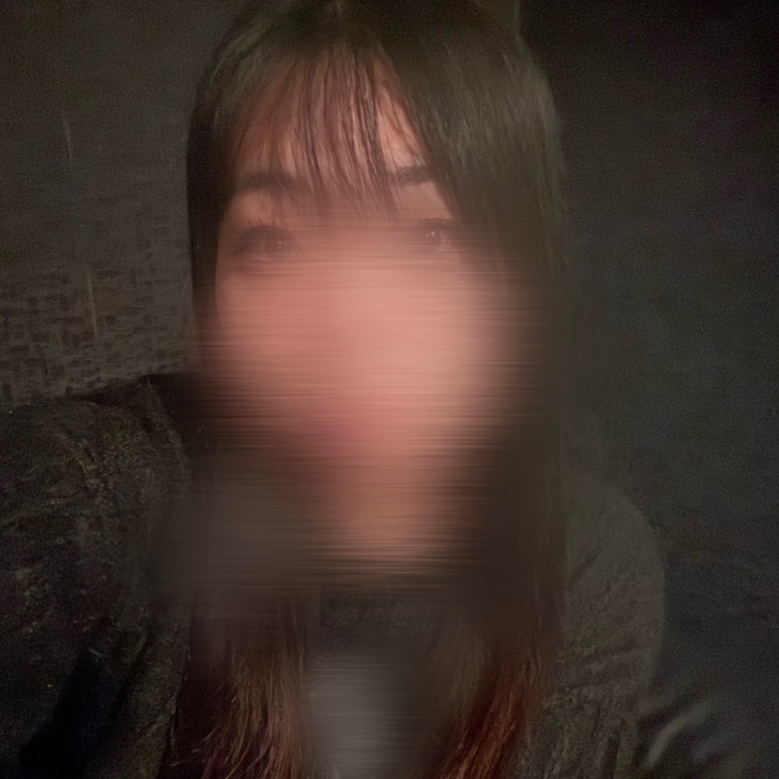 出勤してます♡