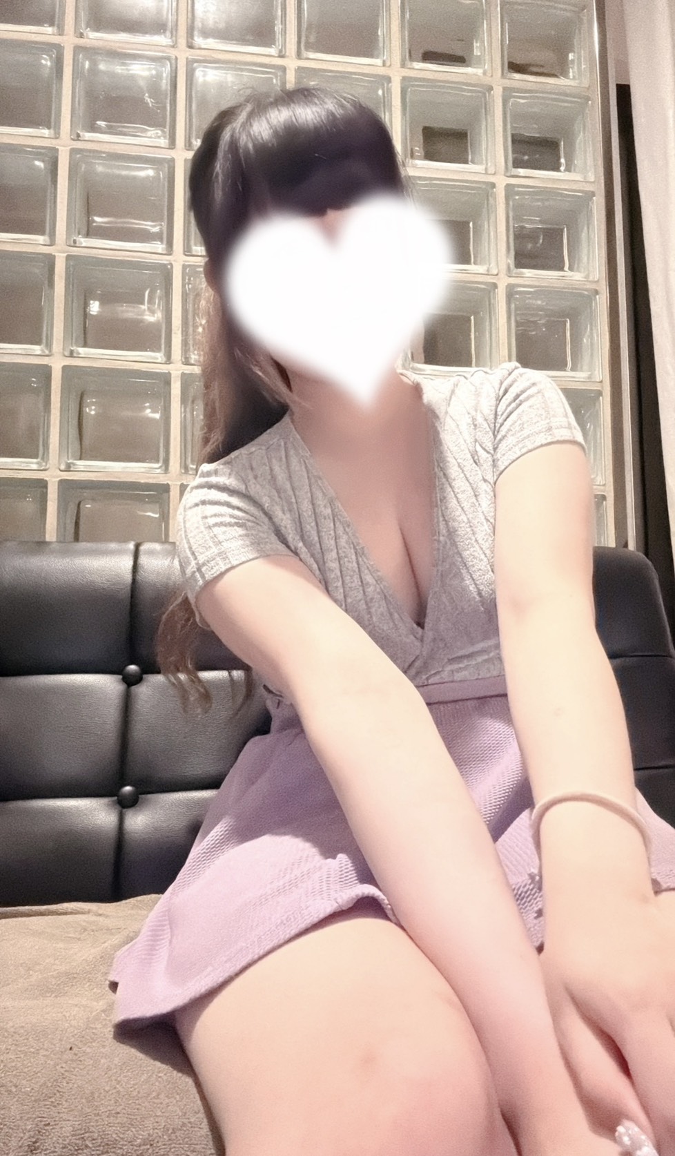 写メ日記