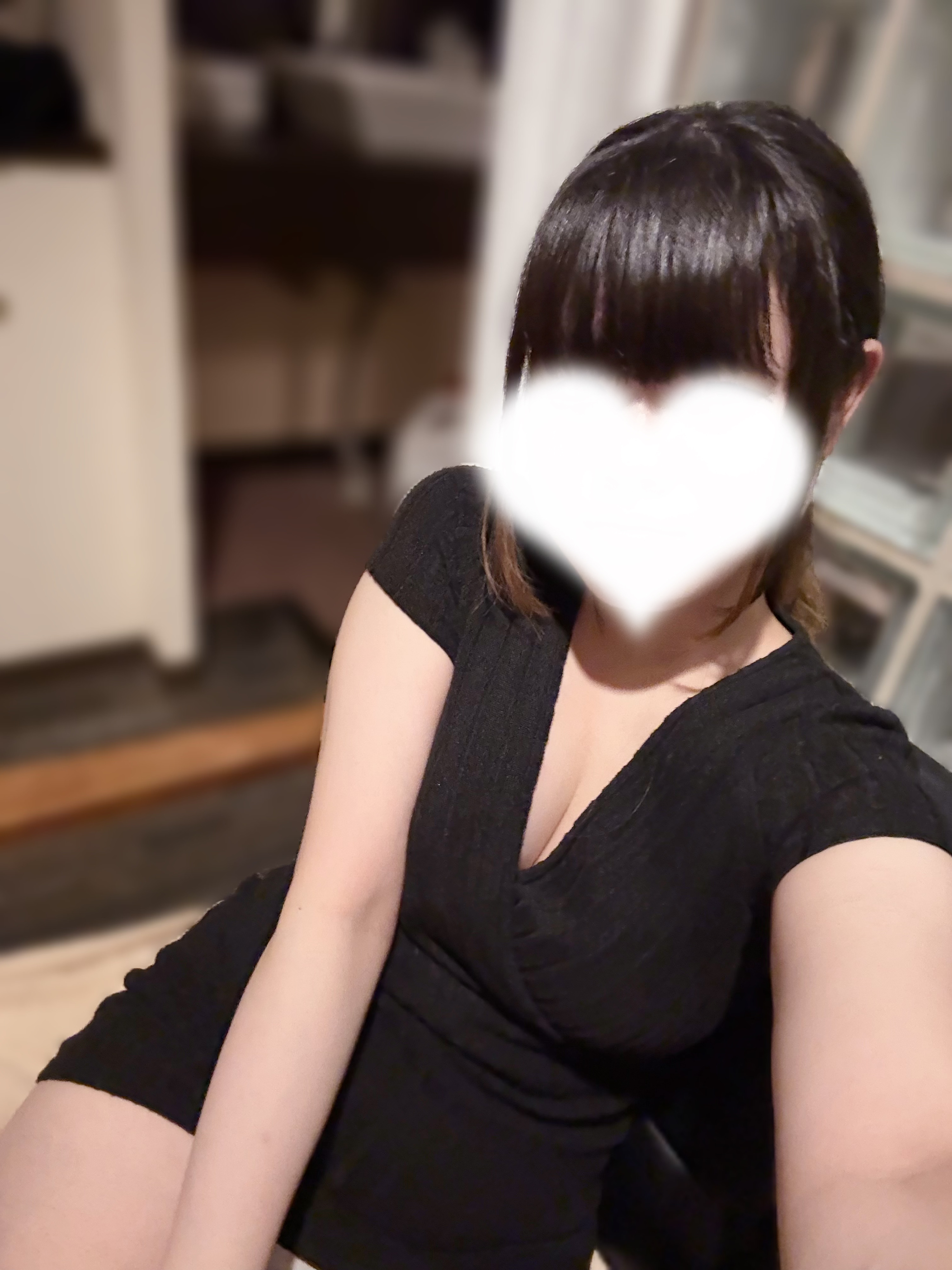 こんばんは🌙♡