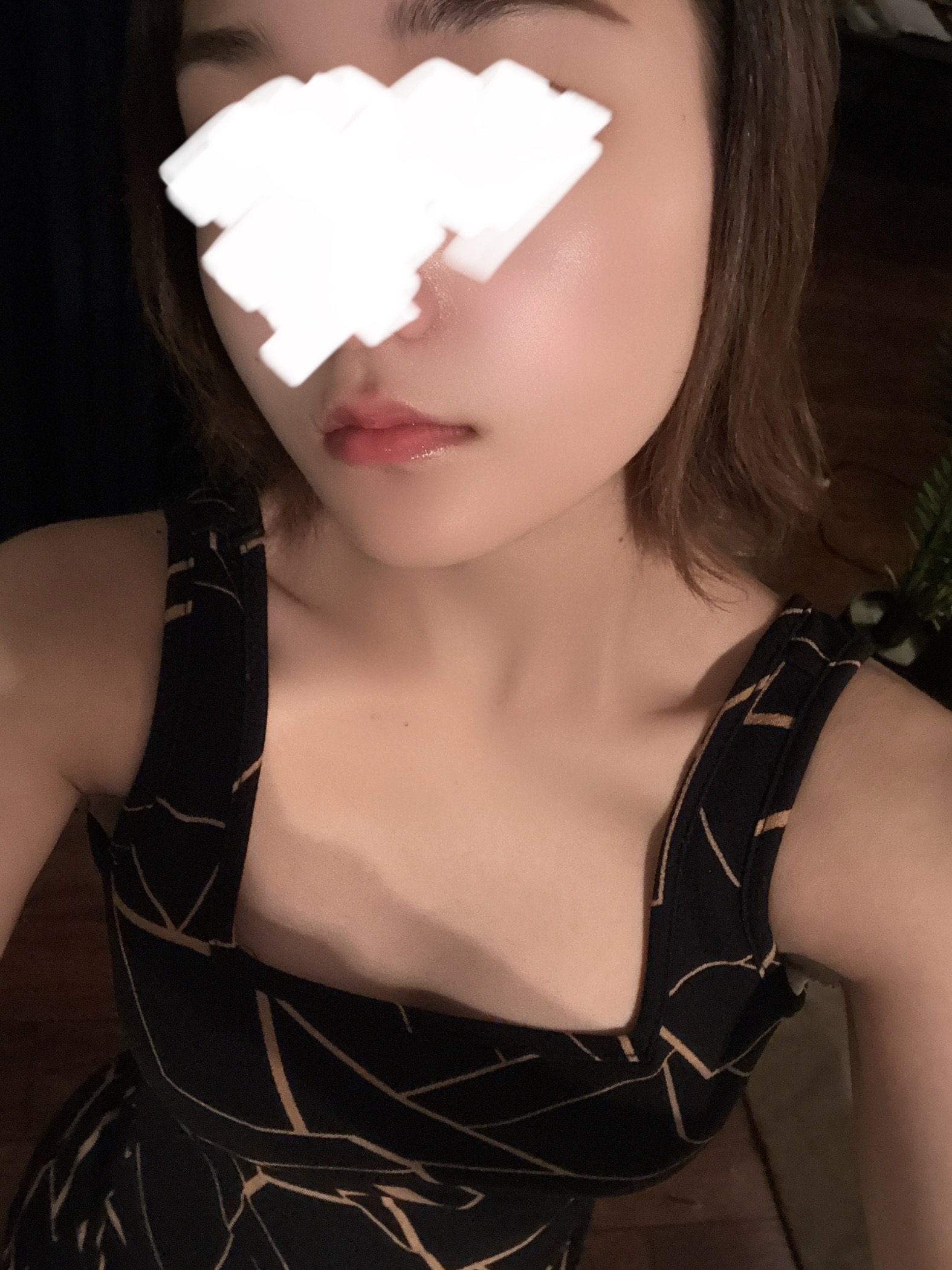 こんばんは〜🌙