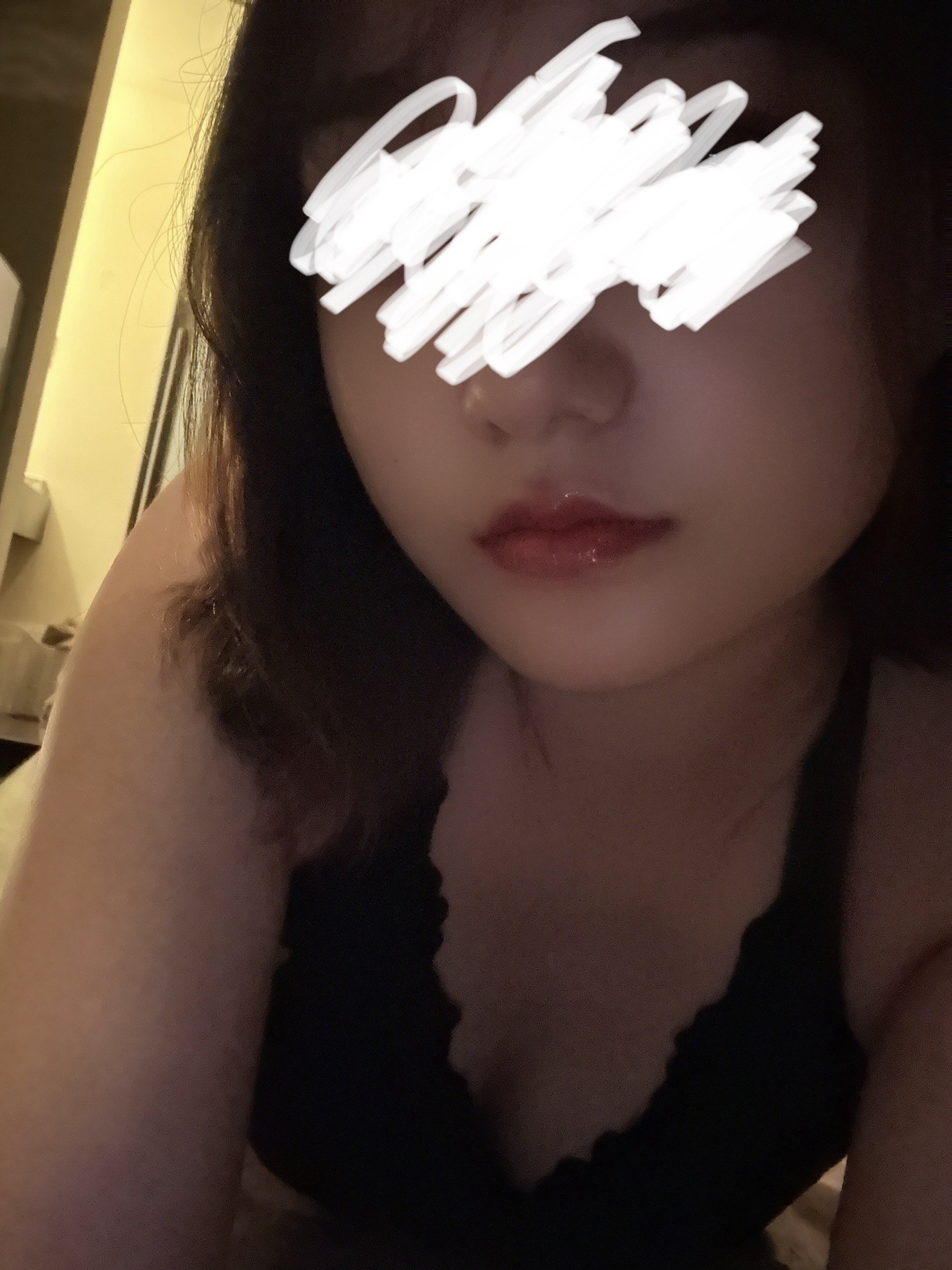 こんばんは〜🌙