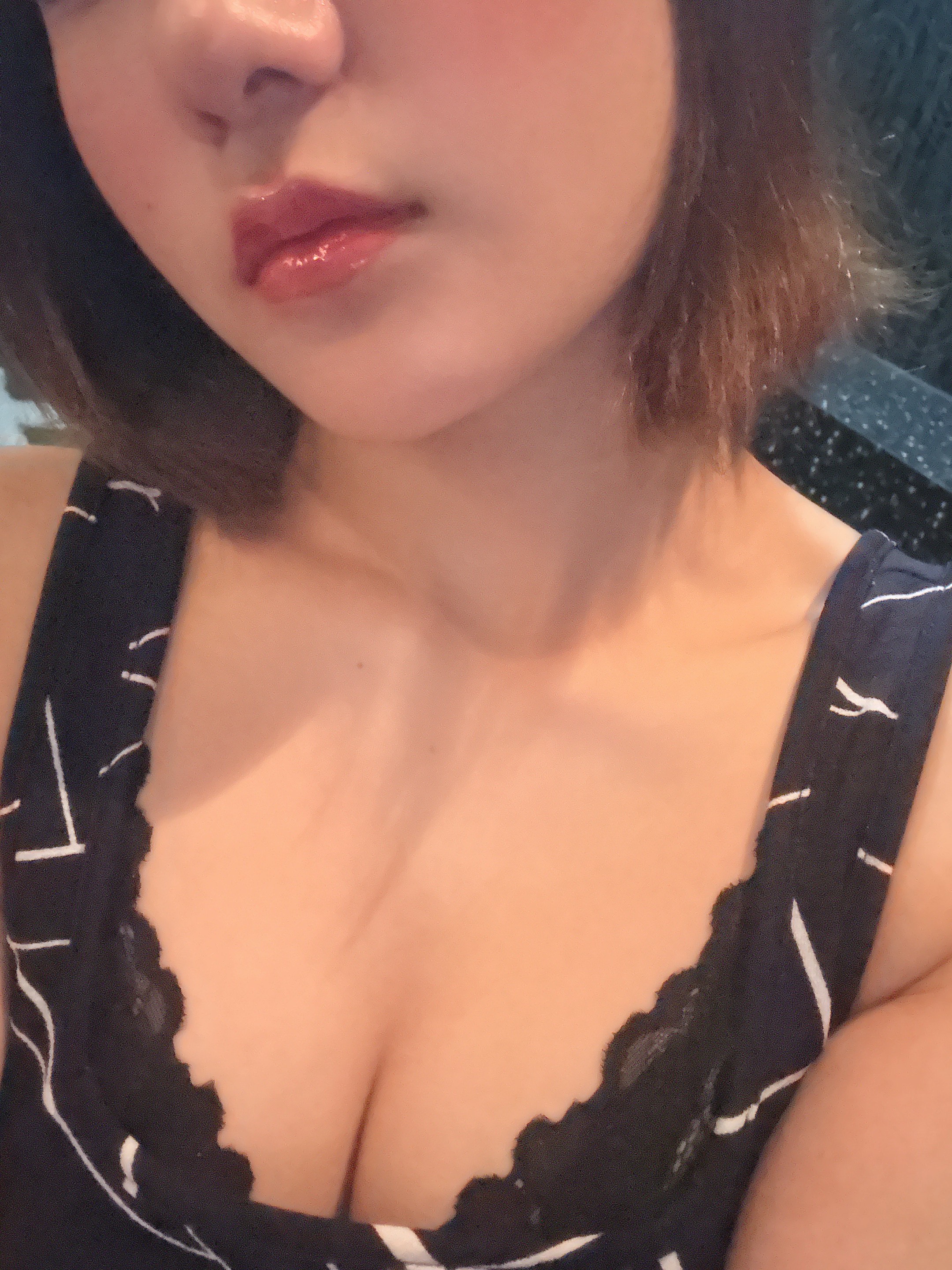 こんばんは〜🌛