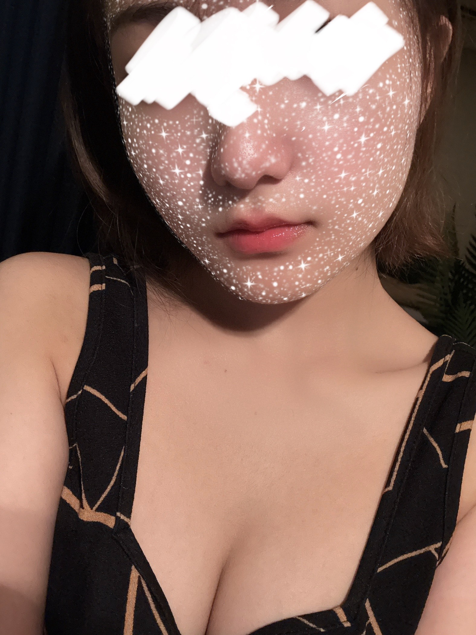 こんばんは〜🌙