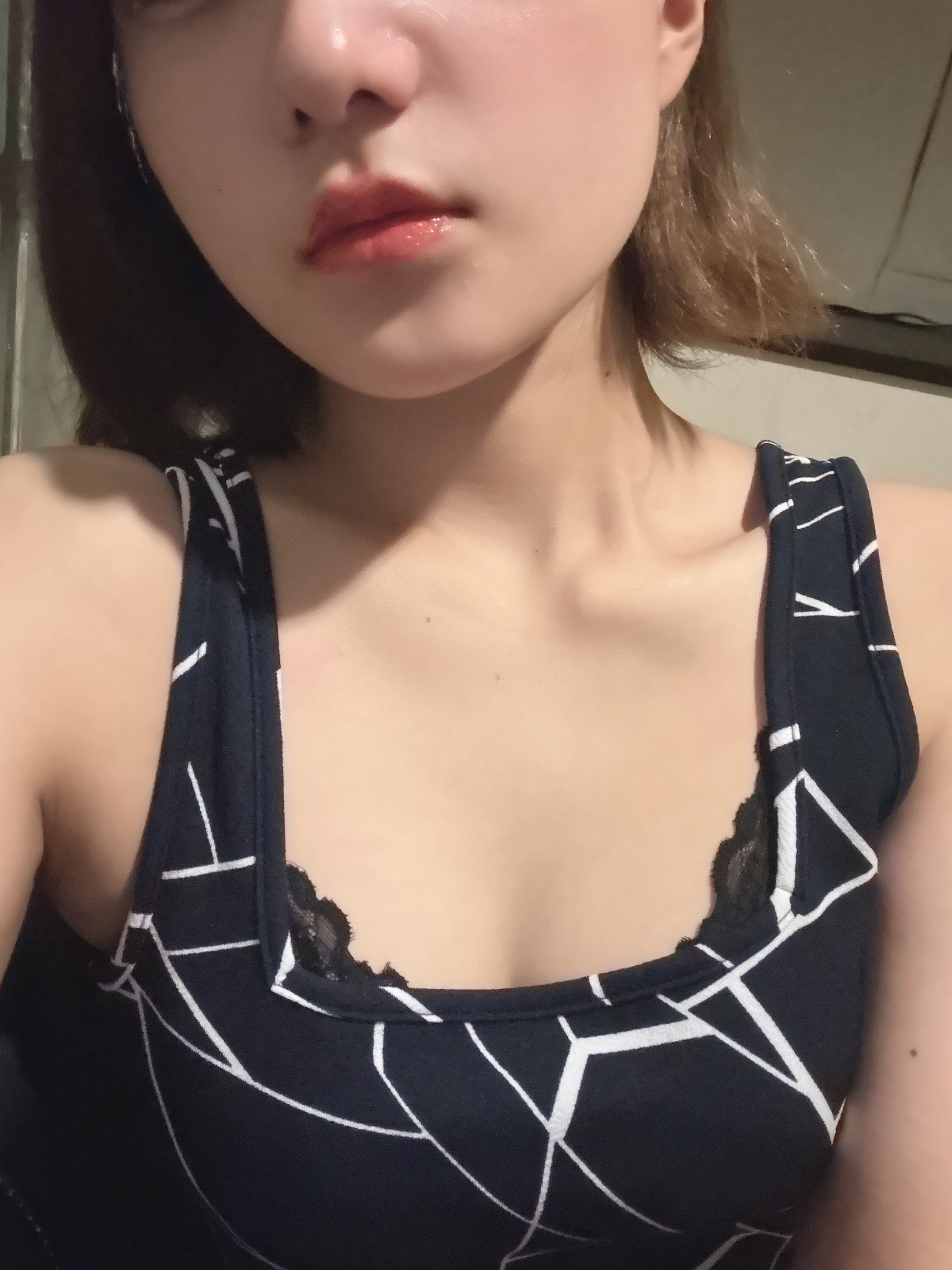 こんばんは〜🌙