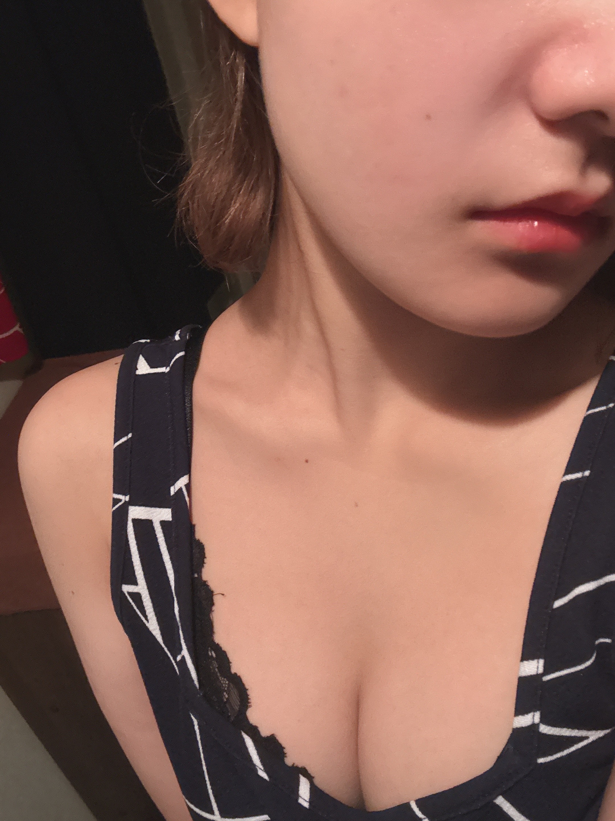 こんばんは〜🌙