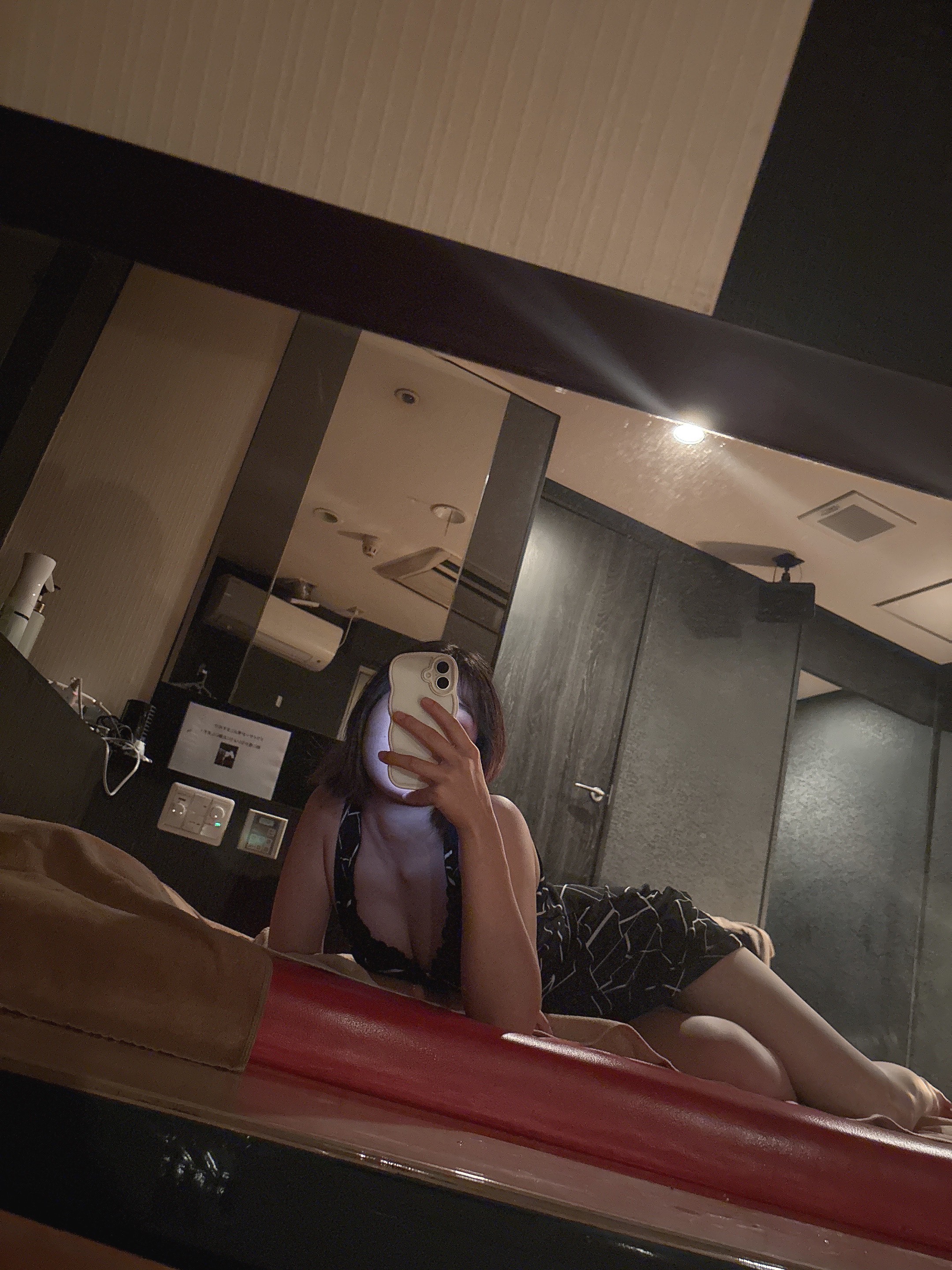 こんばんは〜🌙