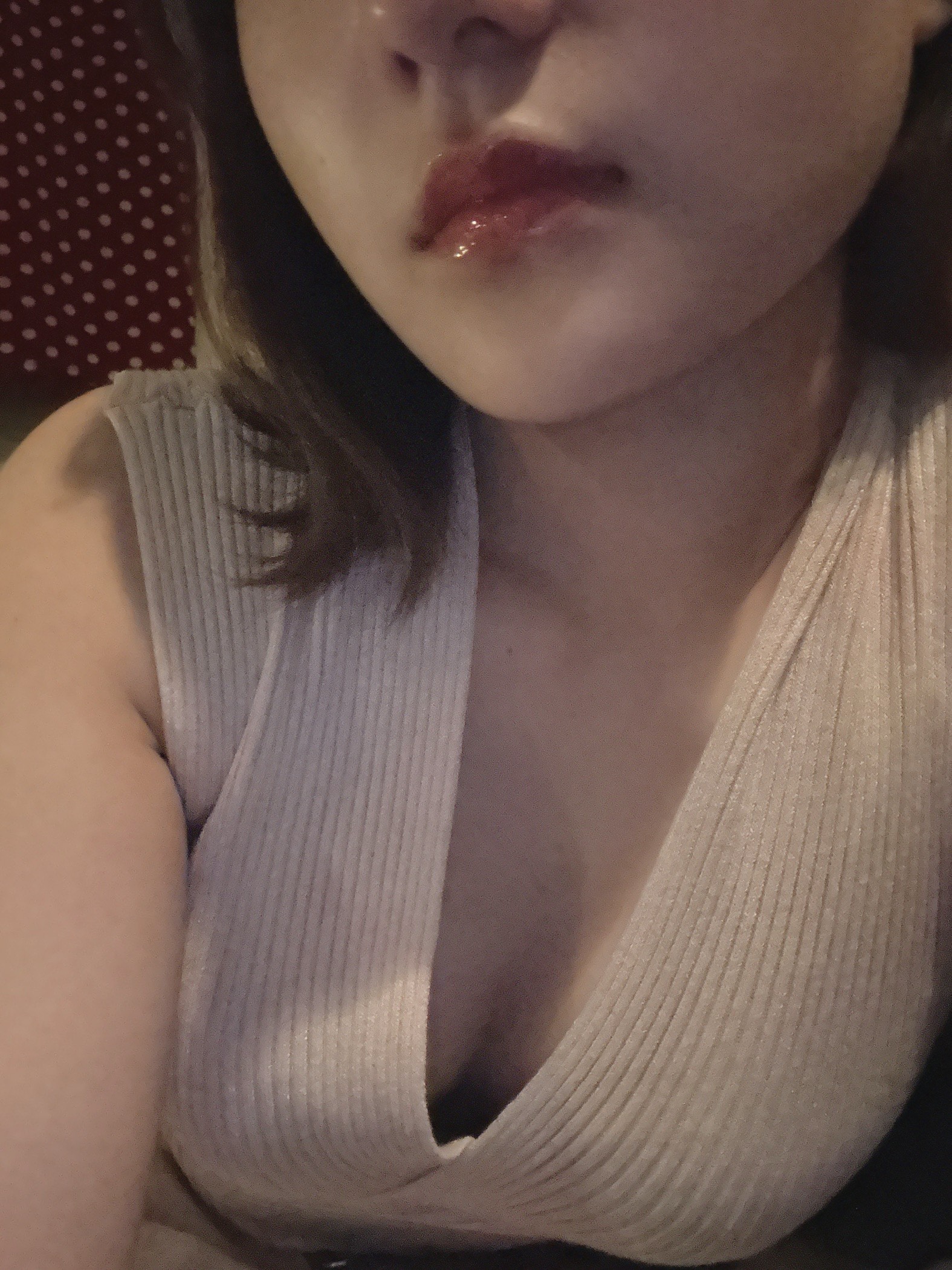 こんばんは〜🌙